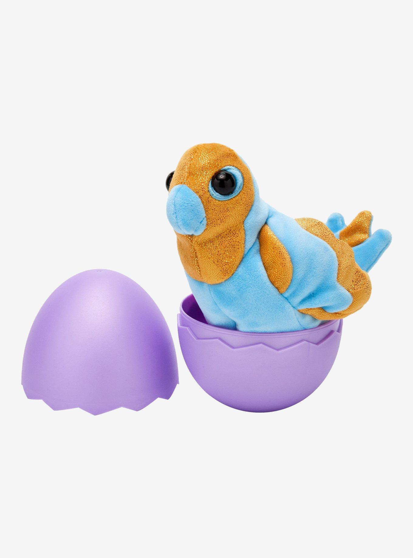Adopt Me Pet Blind Box Plush, , alternate