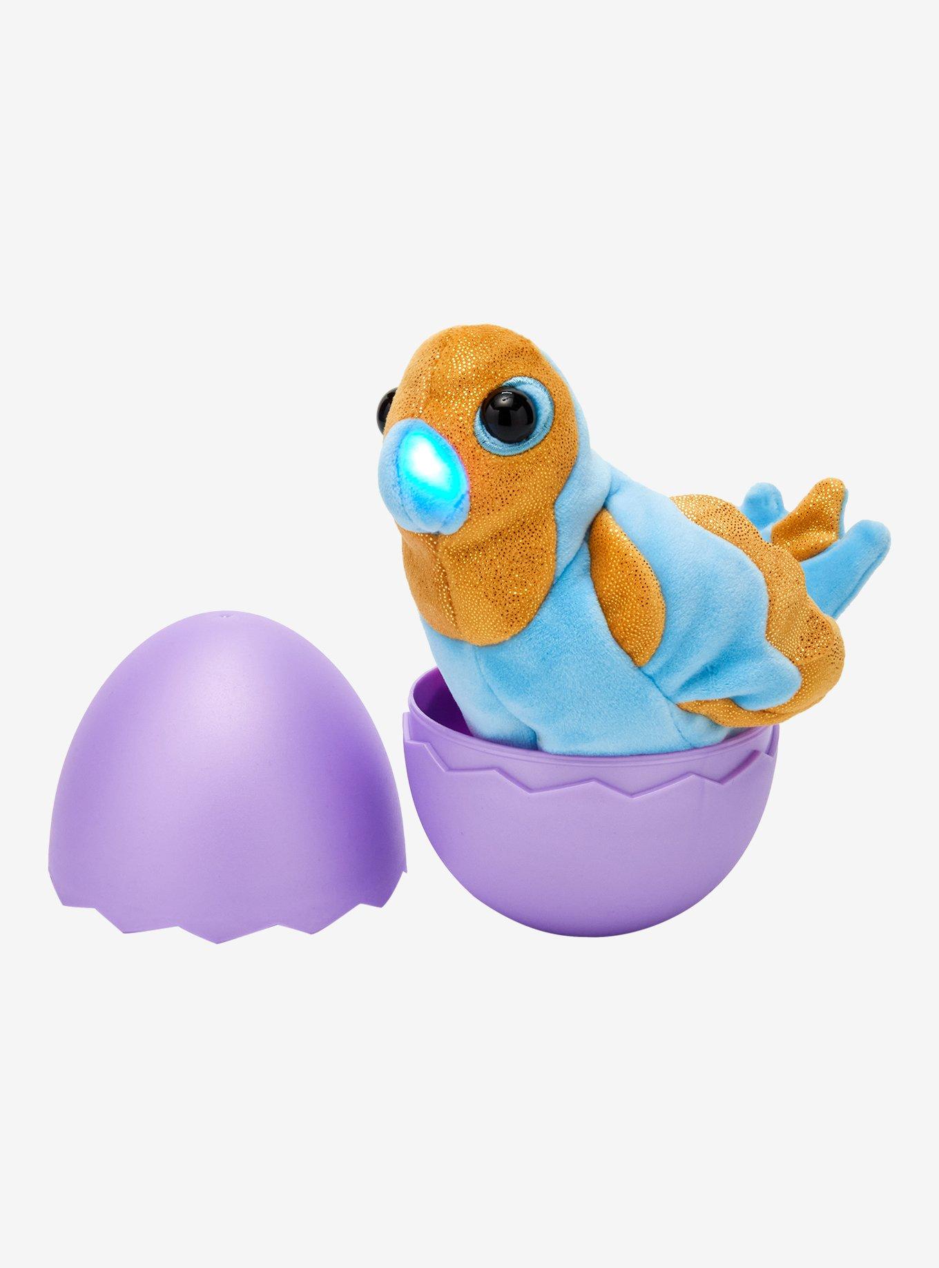 Adopt Me Pet Blind Box Plush, , alternate