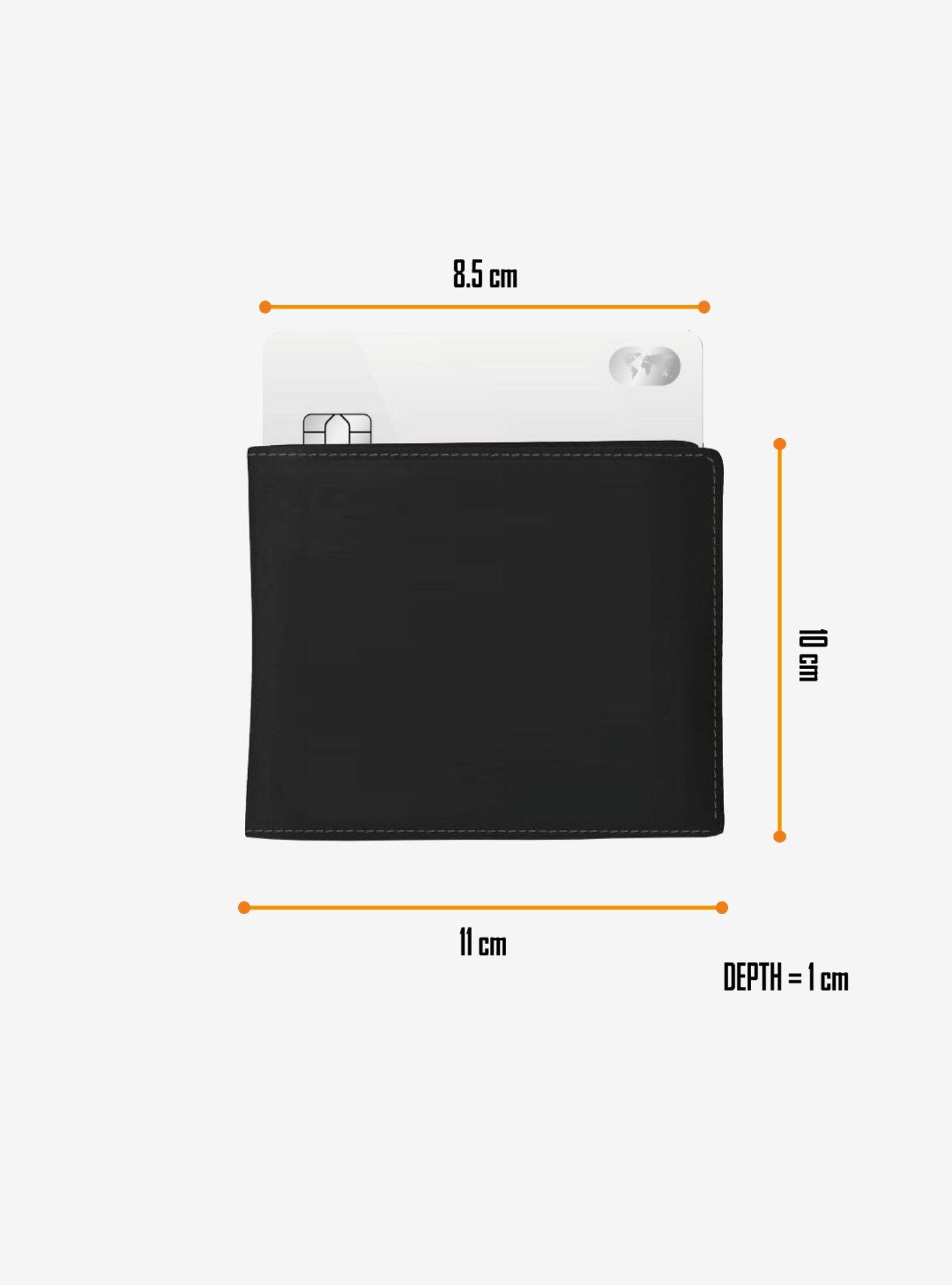 Rocksax Sleep Token The Summoning Black Wallet, , hi-res