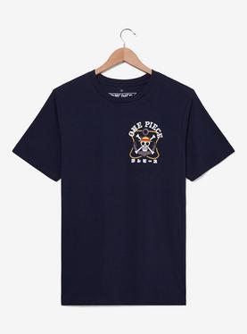 OFFICIAL One Piece Merch, Hoodies & Shirts | BoxLunch Merch OFFICIAL One Piece Merch, Hoodies & Shirts | BoxLunch Merch
