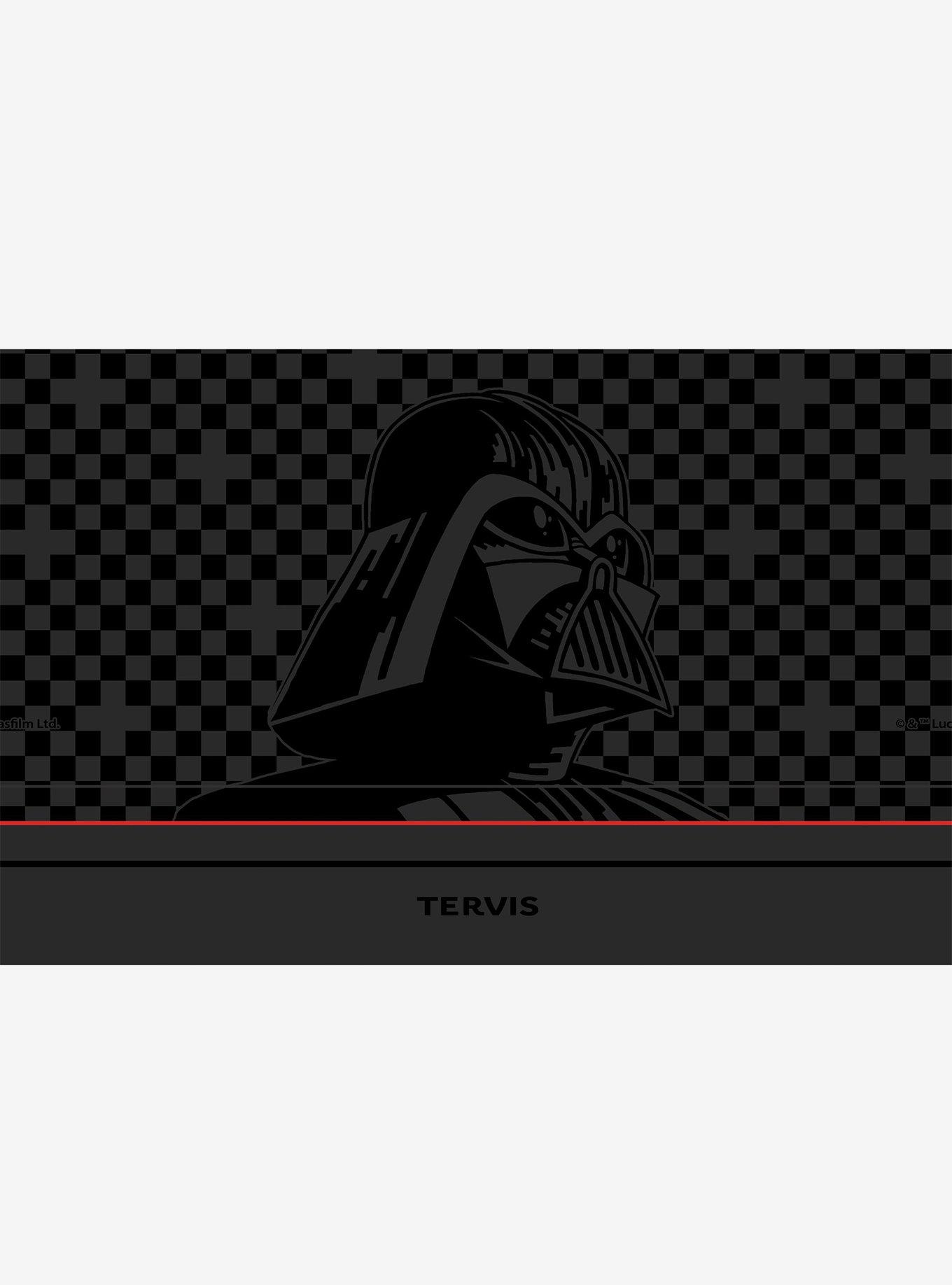 Star Wars The Dark Side 30oz Tumbler, , hi-res