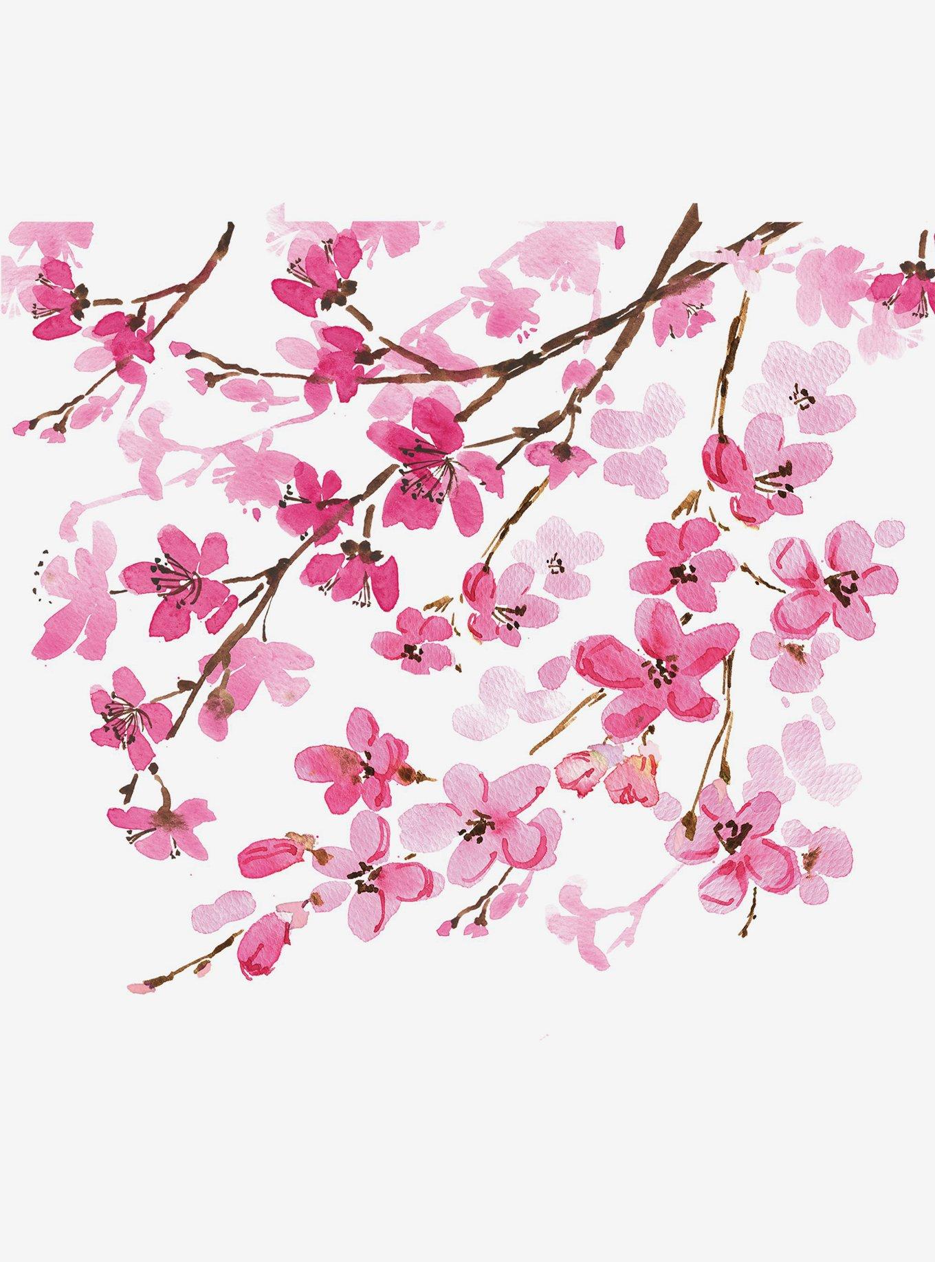 Japanese Cherry Blossom Venture Lite Bottle, , hi-res