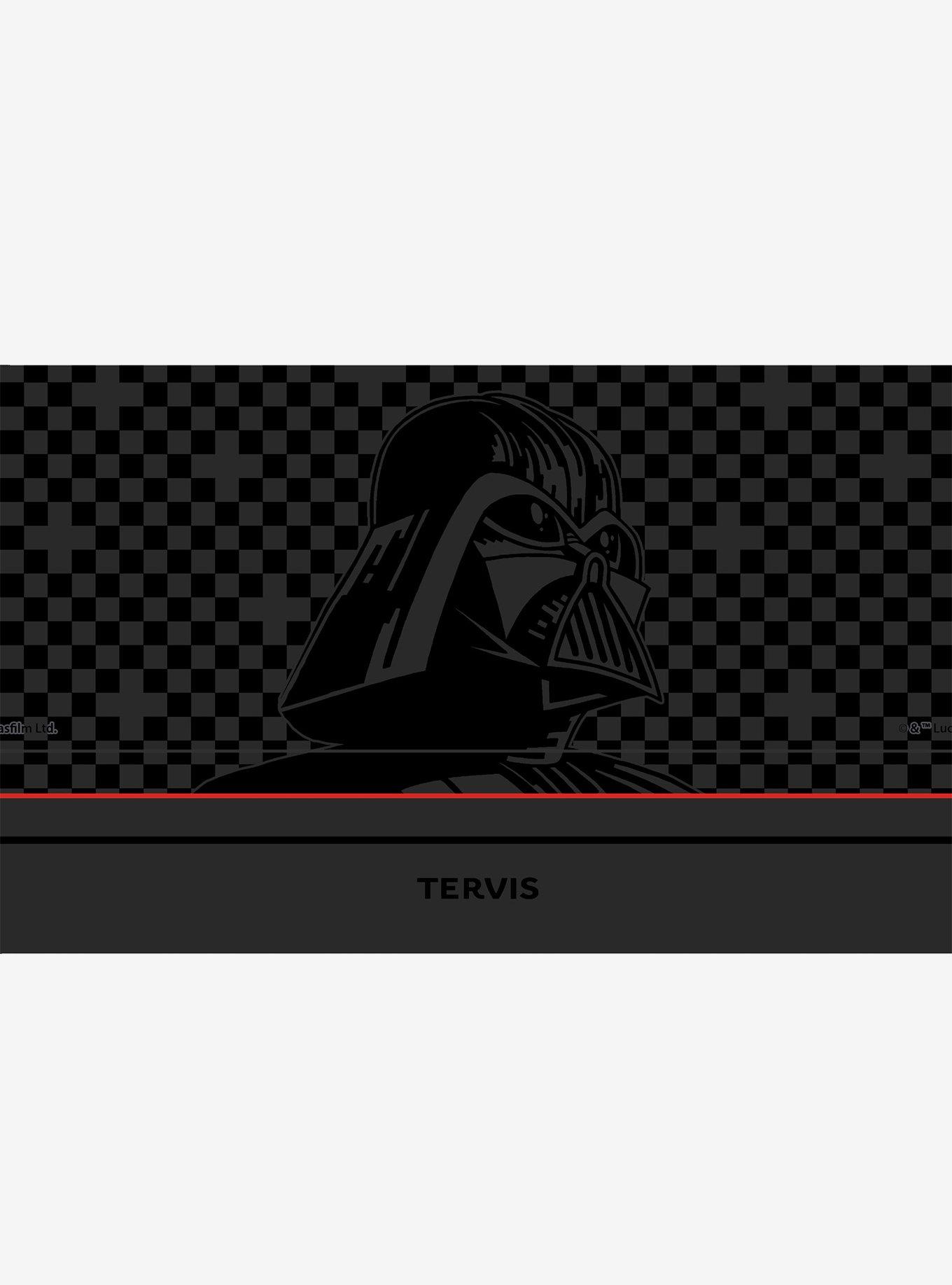 Star Wars The Dark Side 20oz Tumbler, , hi-res