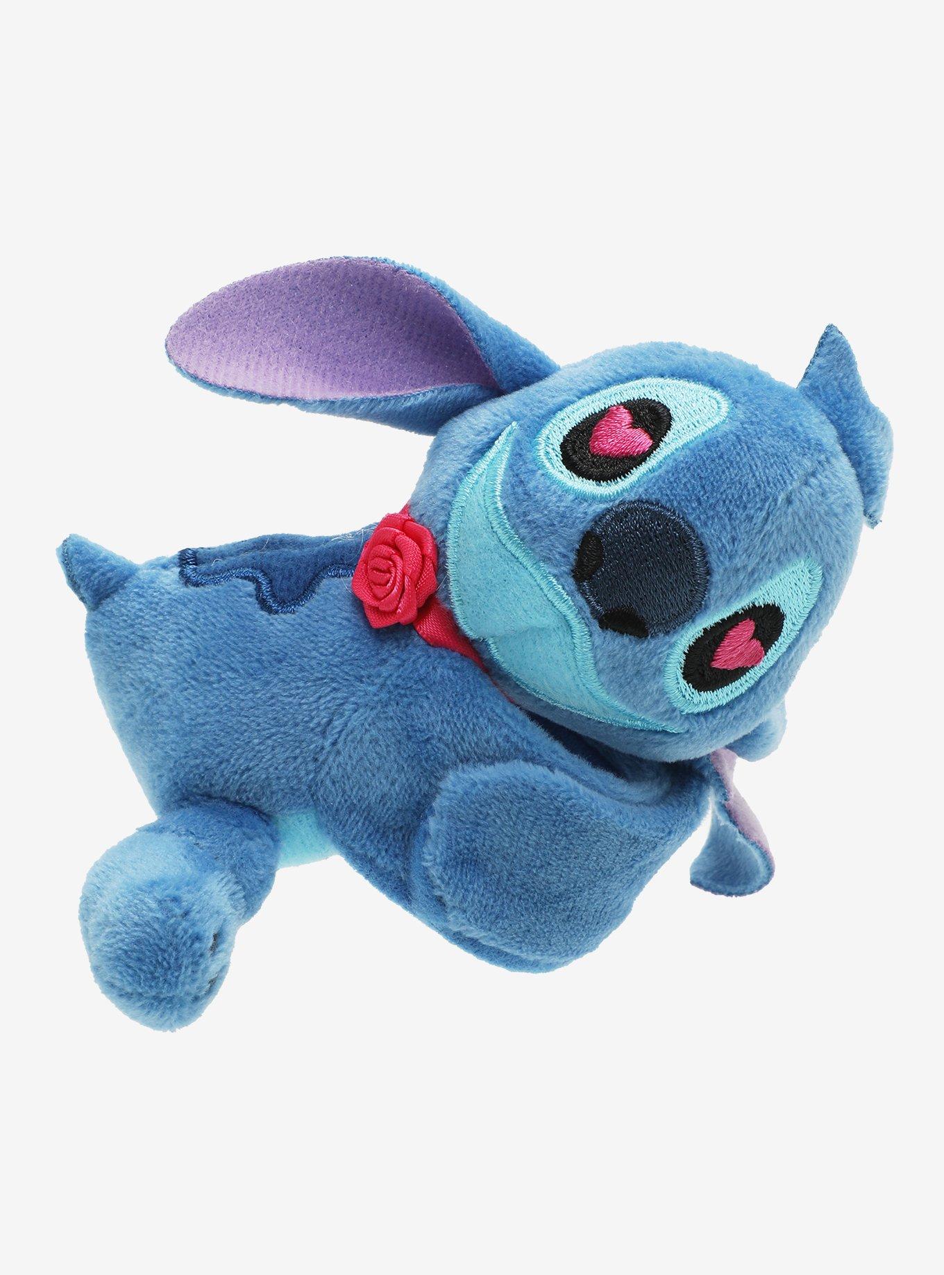 Cutie Cuff Disney Stitch Series 2 Blind Box Character Slap Band, , hi-res