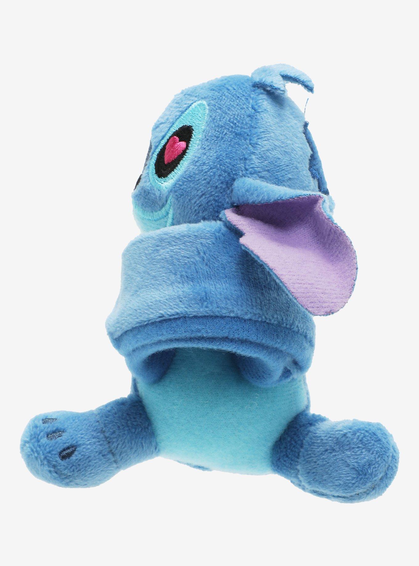 Cutie Cuff Disney Stitch Series 2 Blind Box Character Slap Band, , alternate
