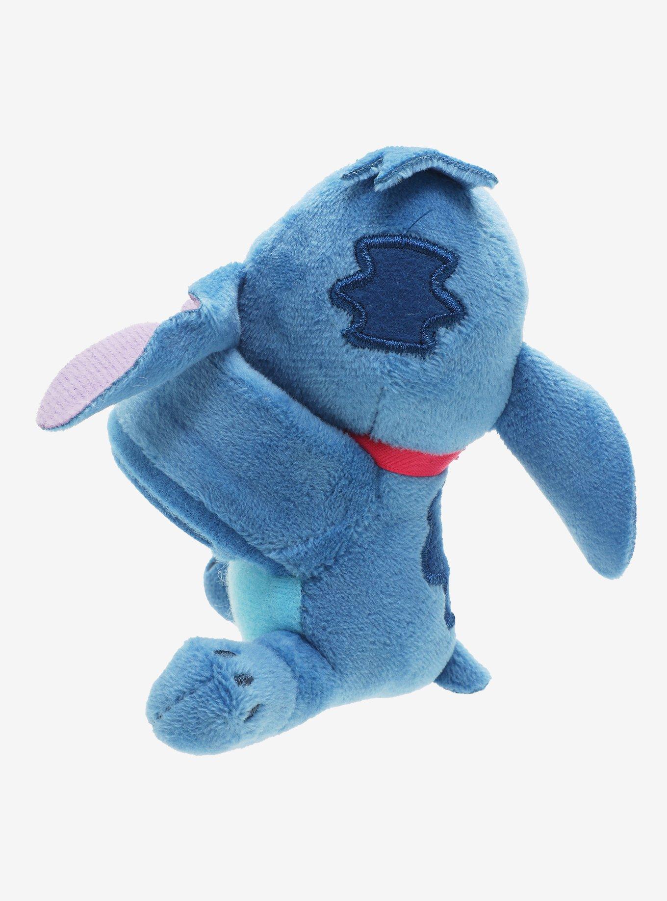 Cutie Cuff Disney Stitch Series 2 Blind Box Character Slap Band, , alternate