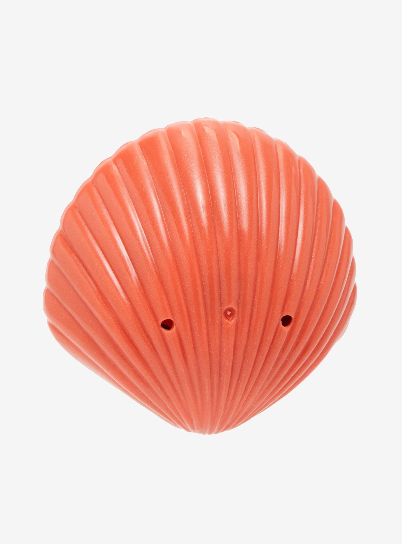 Disney Moana Character Blind Capsule 3 Inch Plush, , alternate