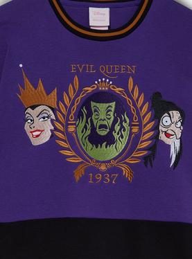 Snow White Merch & Clothing at BoxLunch Gifts Merch Snow White Merch & Clothing at BoxLunch Gifts Merch