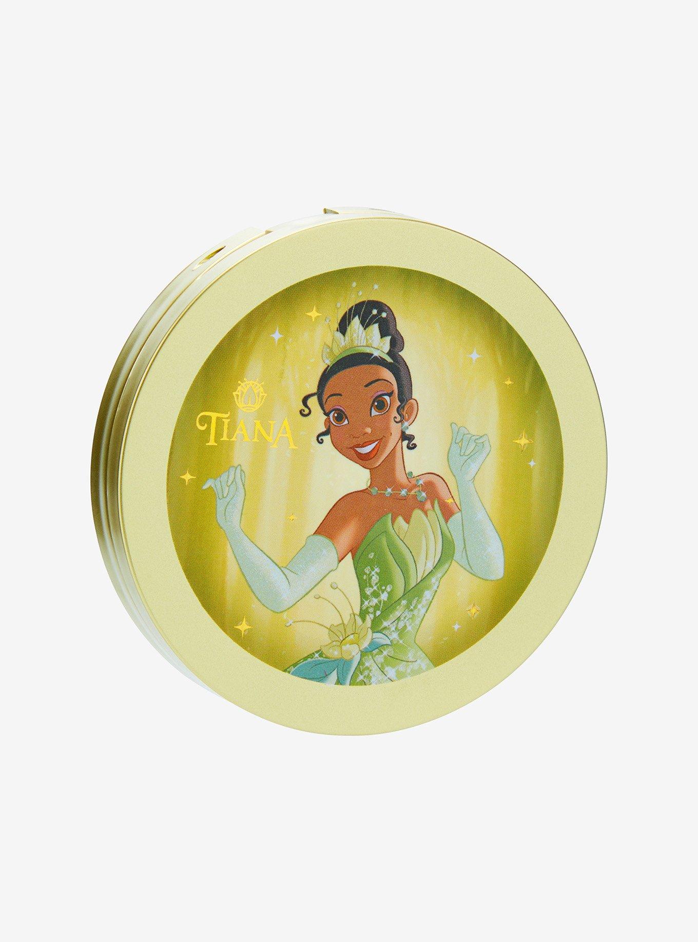 Disney The Princess And The Frog Tiana Highlighter, , hi-res