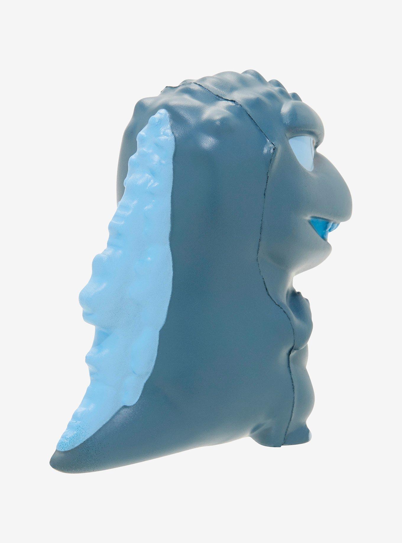 Godzilla Squishy Toy Hot Topic Exclusive, , alternate