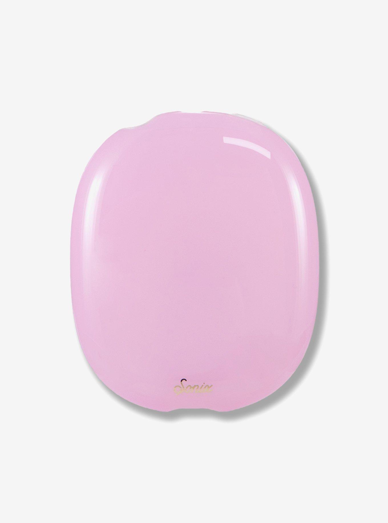 Jelly Pink AirPods Max Cover, , hi-res
