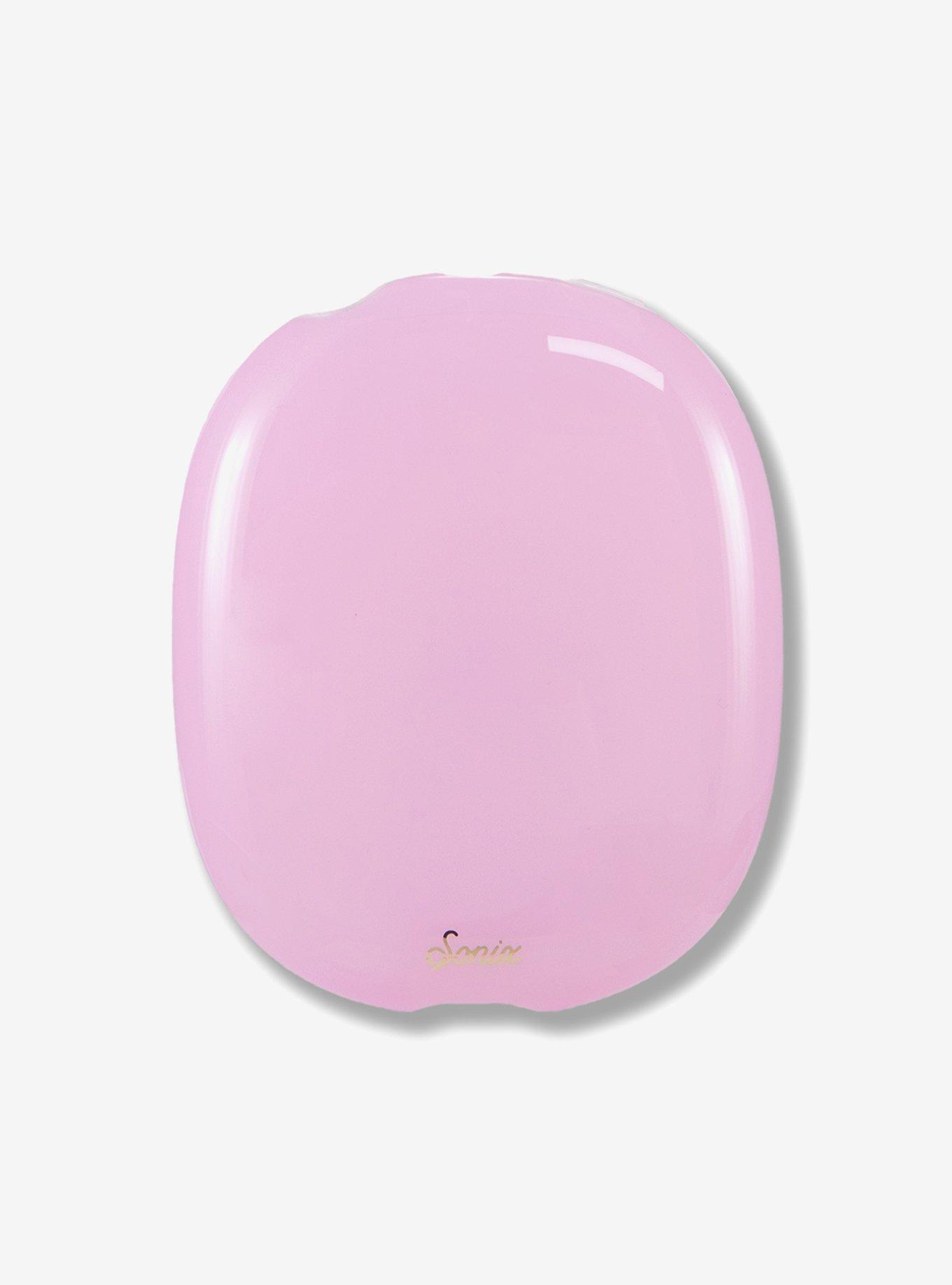 Jelly Pink AirPods Max Cover, , alternate