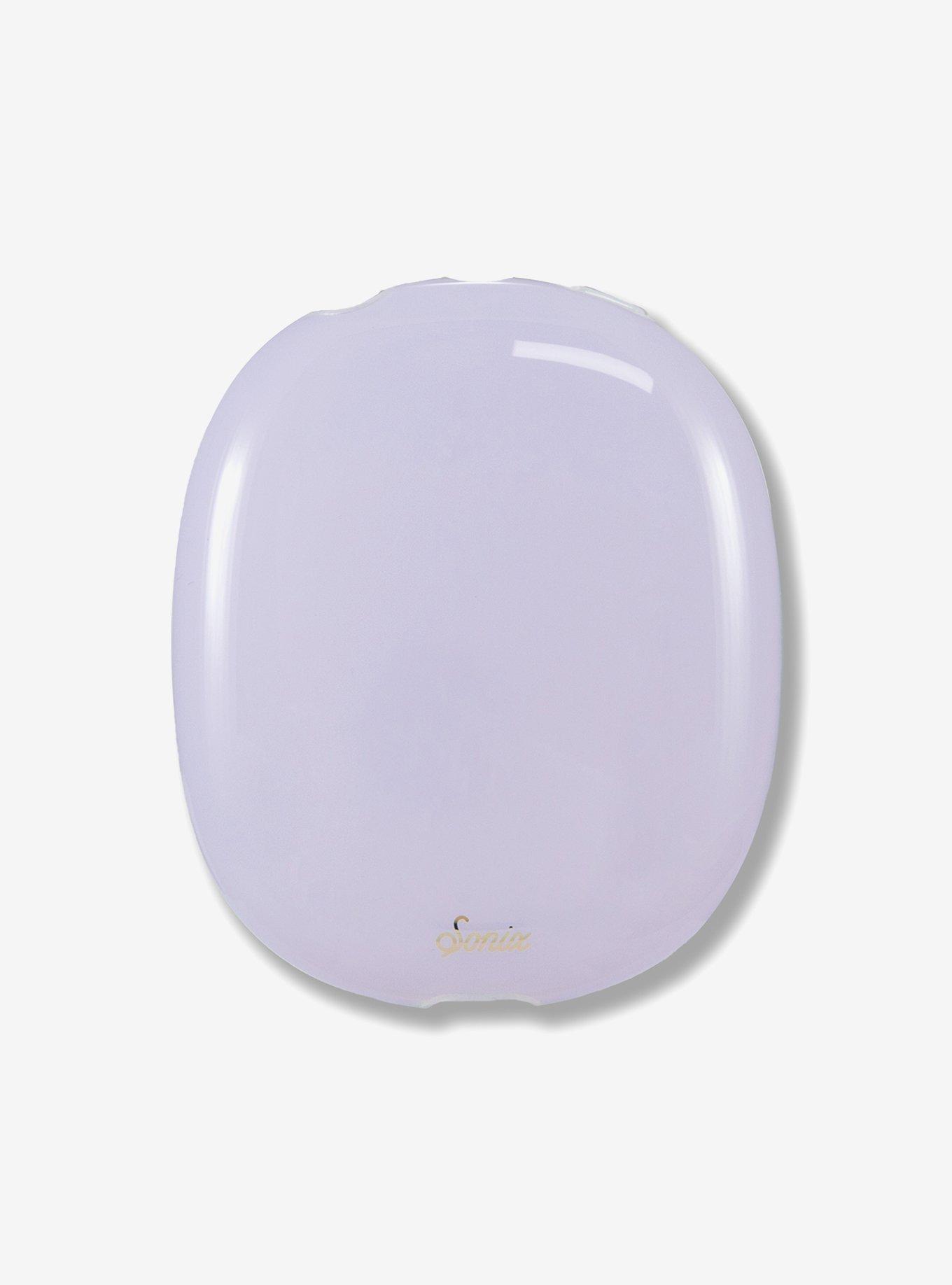 Jelly Lavender AirPods Max Cover, , hi-res