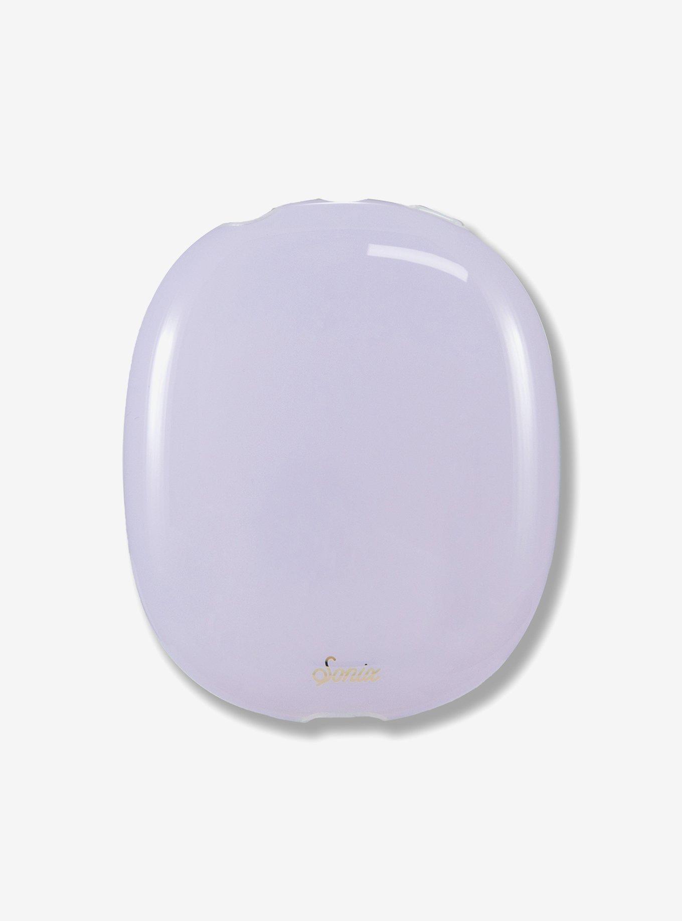 Jelly Lavender AirPods Max Cover, , alternate