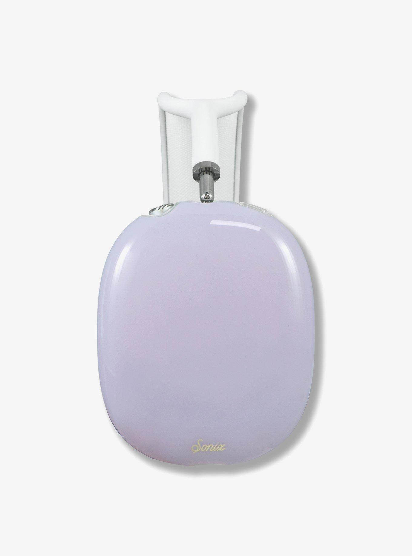 Jelly Lavender AirPods Max Cover, , alternate