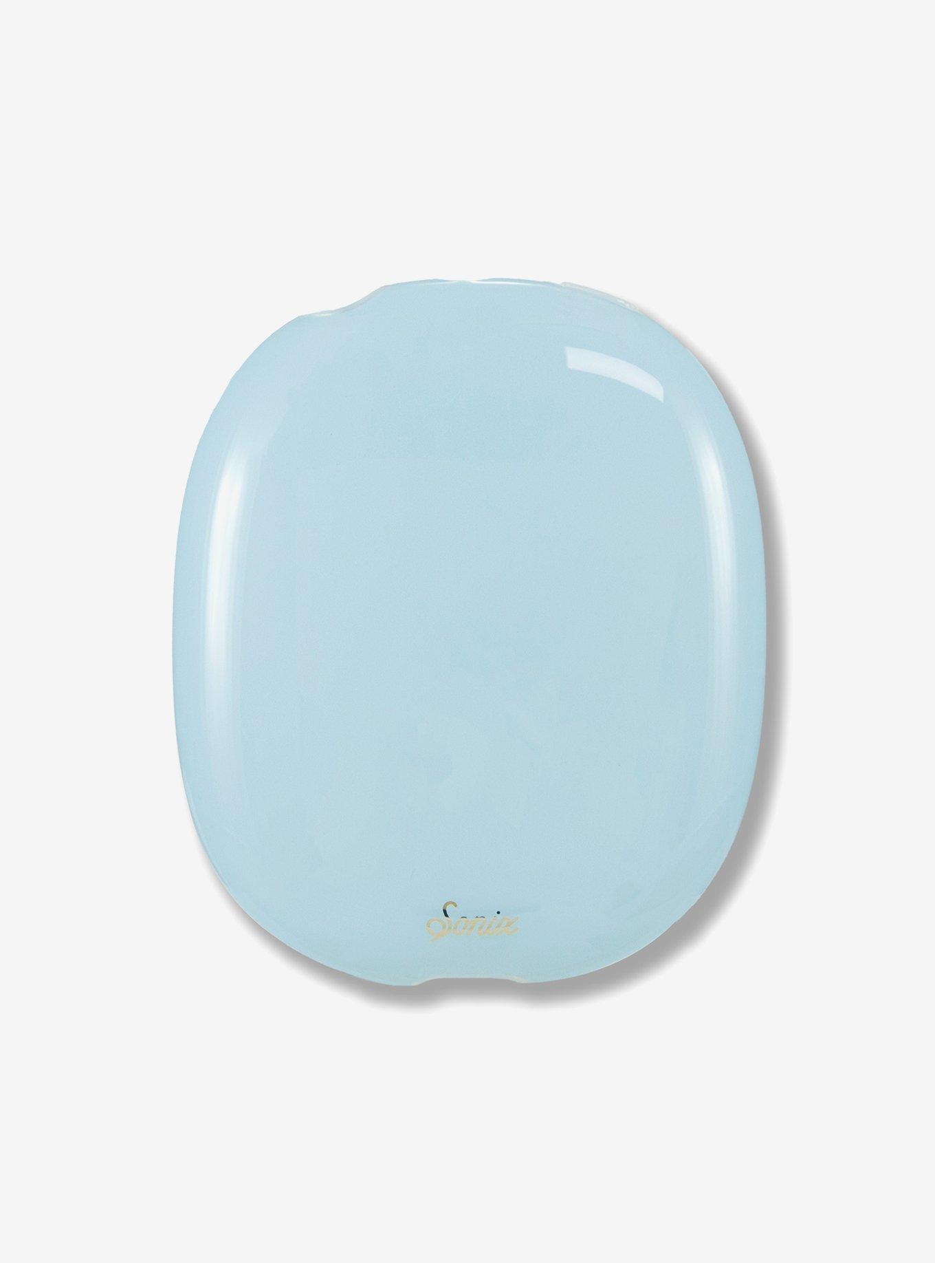 Jelly Sky Blue AirPods Max Cover, , hi-res