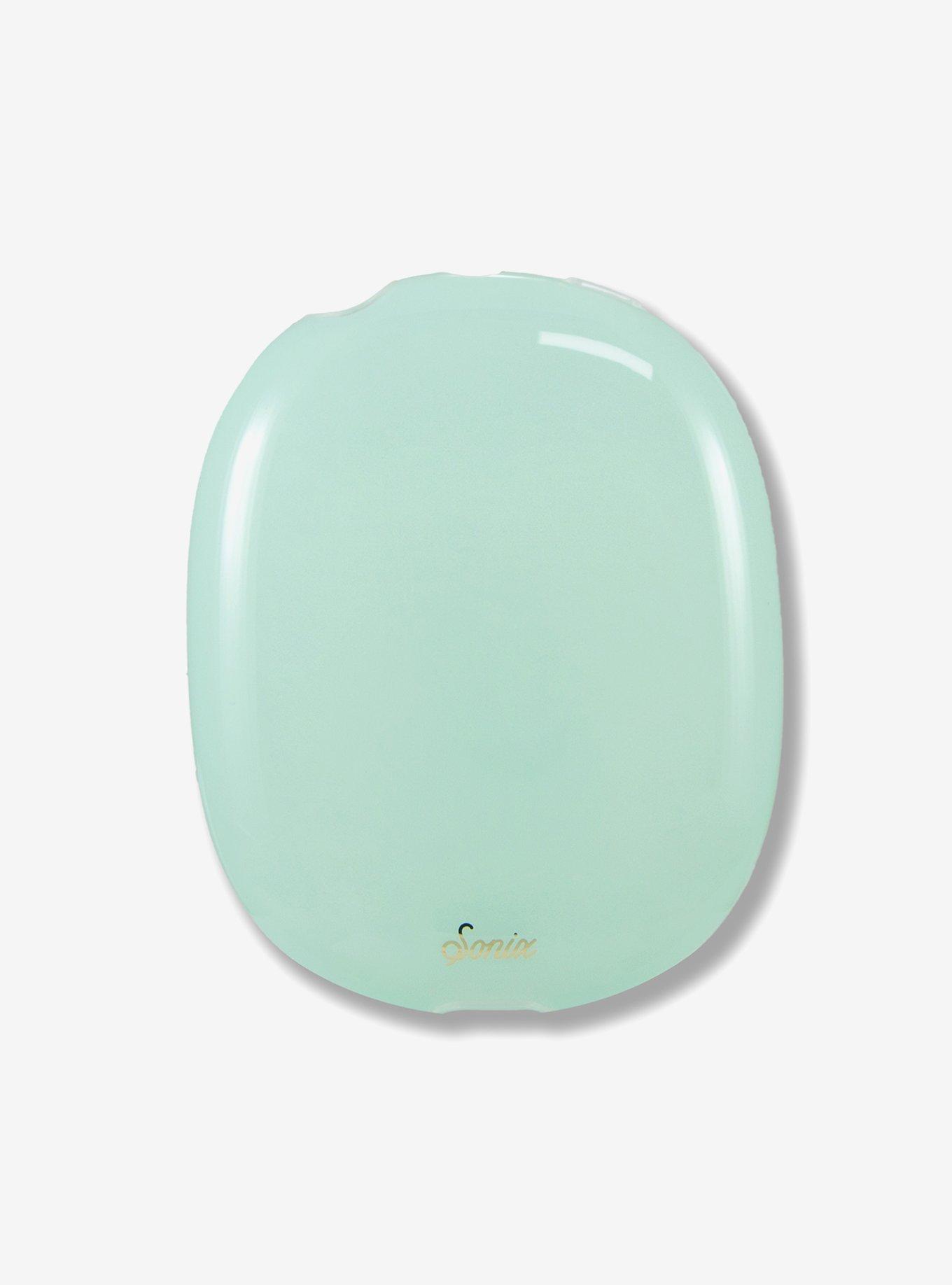 Jelly Mint AirPods Max Cover, , alternate