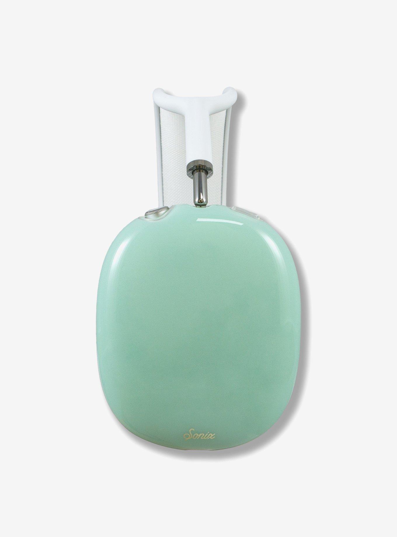 Jelly Mint AirPods Max Cover, , alternate