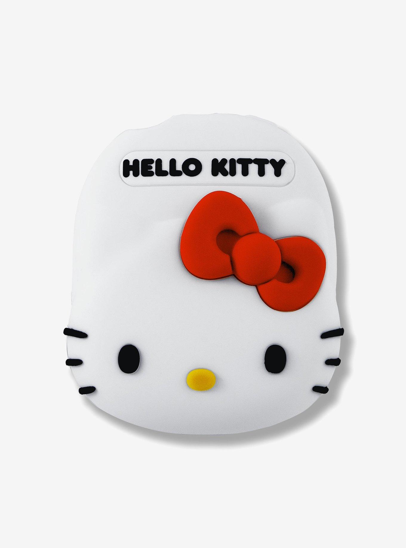 Hello Kitty Silicone AirPods Max Cover, , hi-res