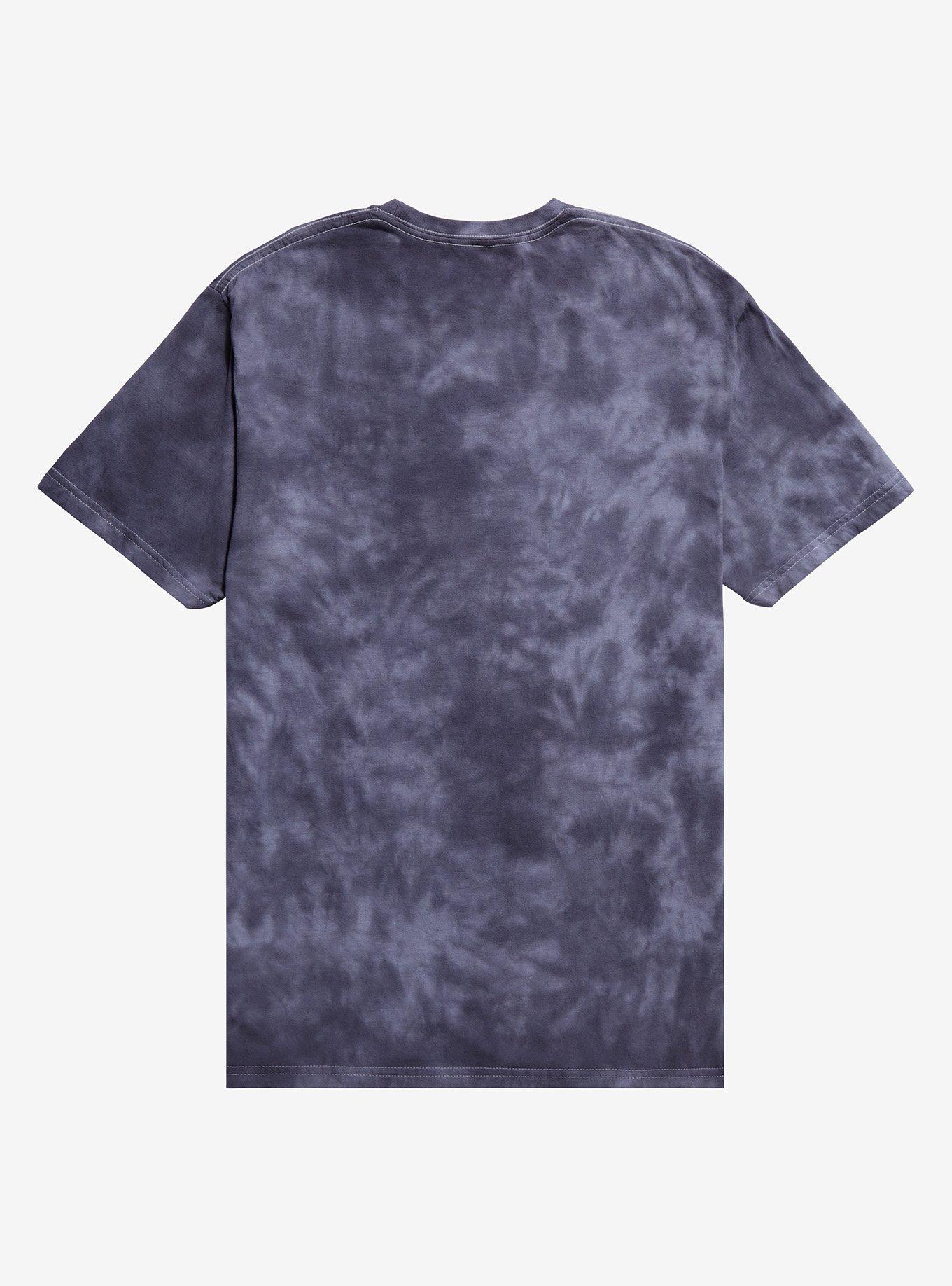 Slayer Skeleton King T-Shirt, , hi-res