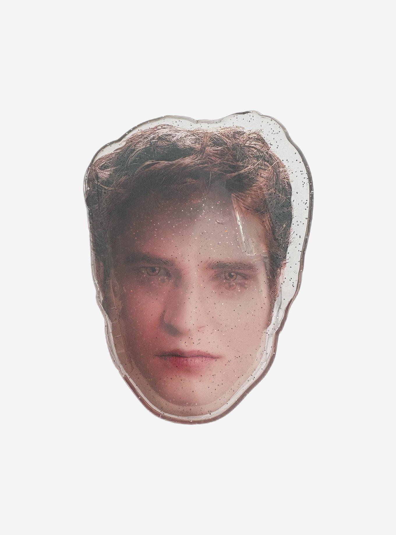 Twilight Edward Claw Hair Clip, , hi-res