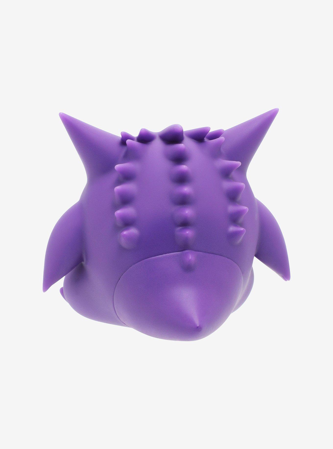 Pokemon Gengar Figure, , alternate