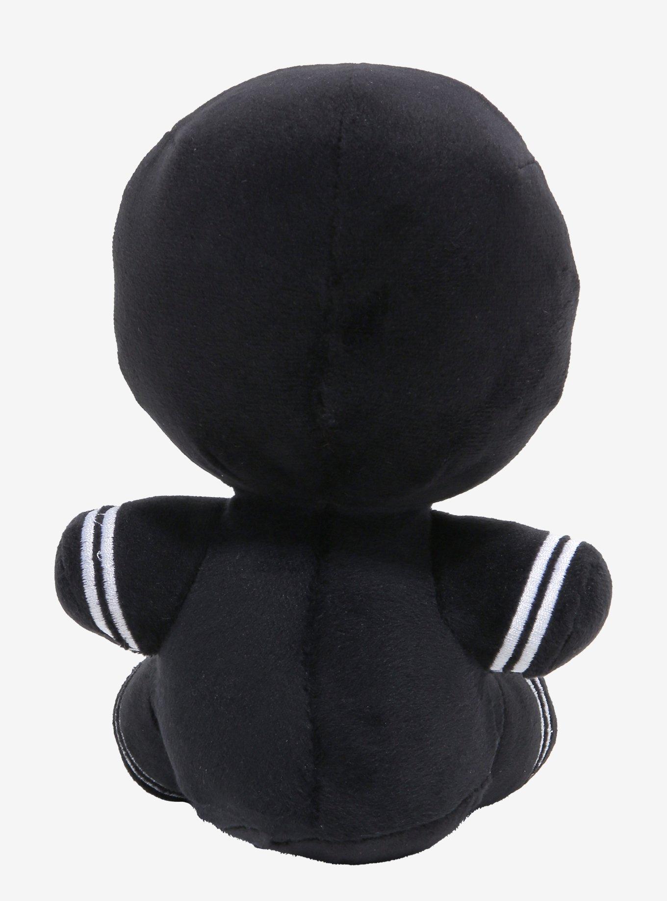 Five Nights At Freddy's Marionette Plush, , hi-res