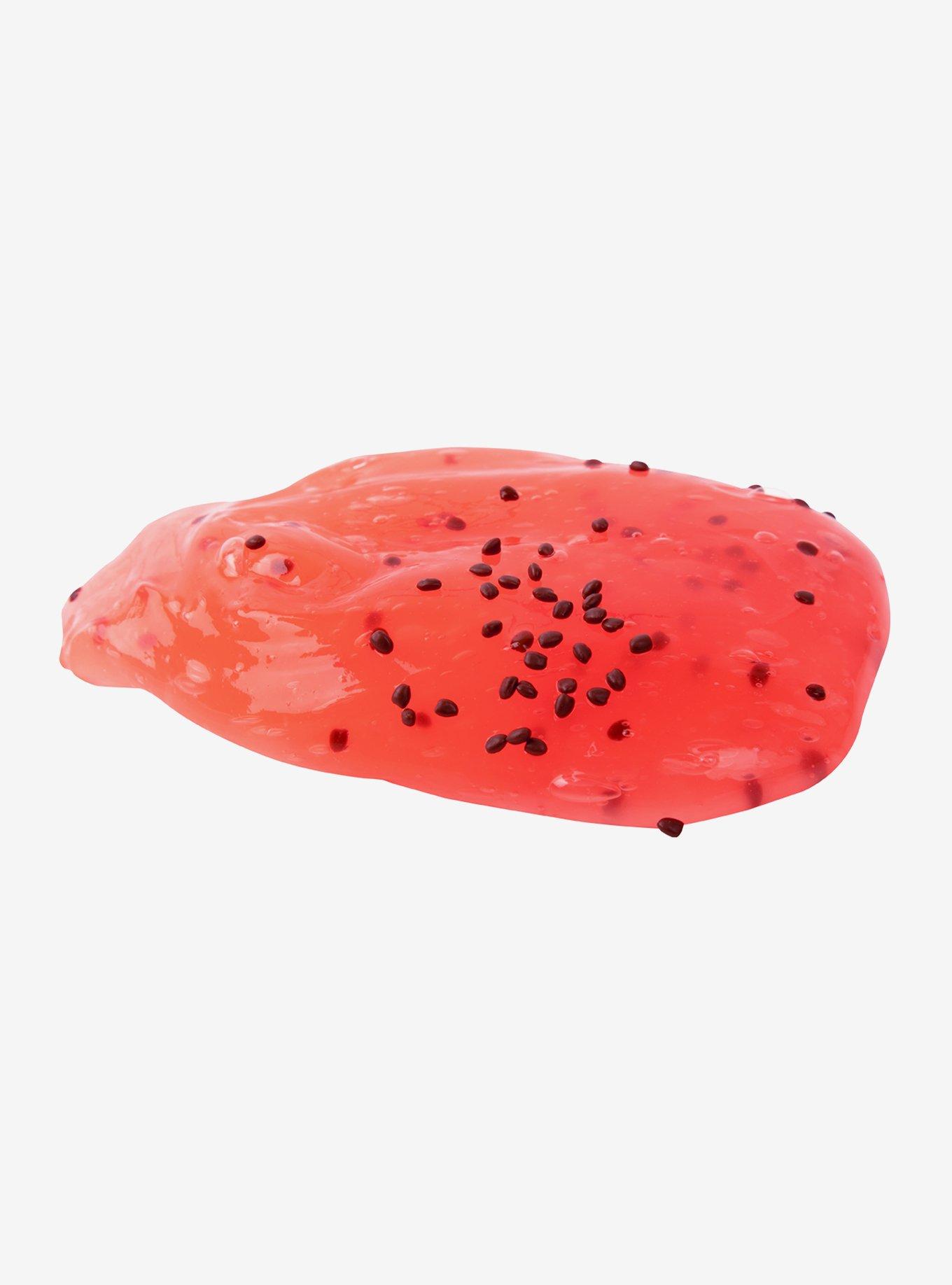 Orb Watermelon Wow Watermelon Scented Slime, , hi-res