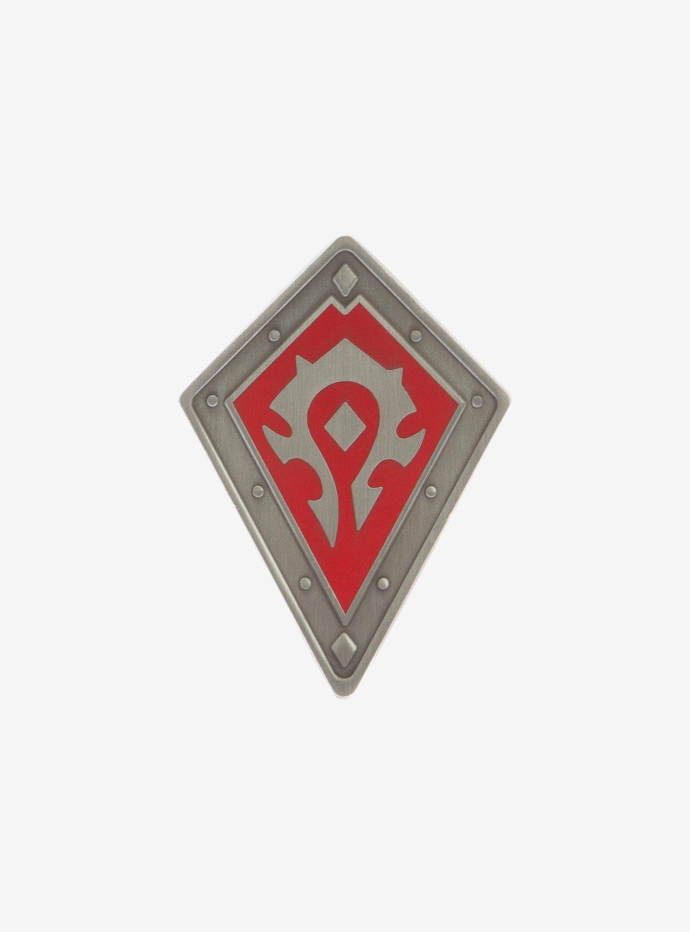 World of Warcraft Magnet Bundle, , hi-res