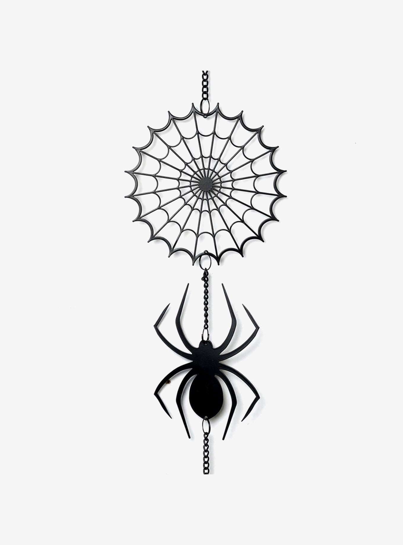 Spider Hanging Decoration