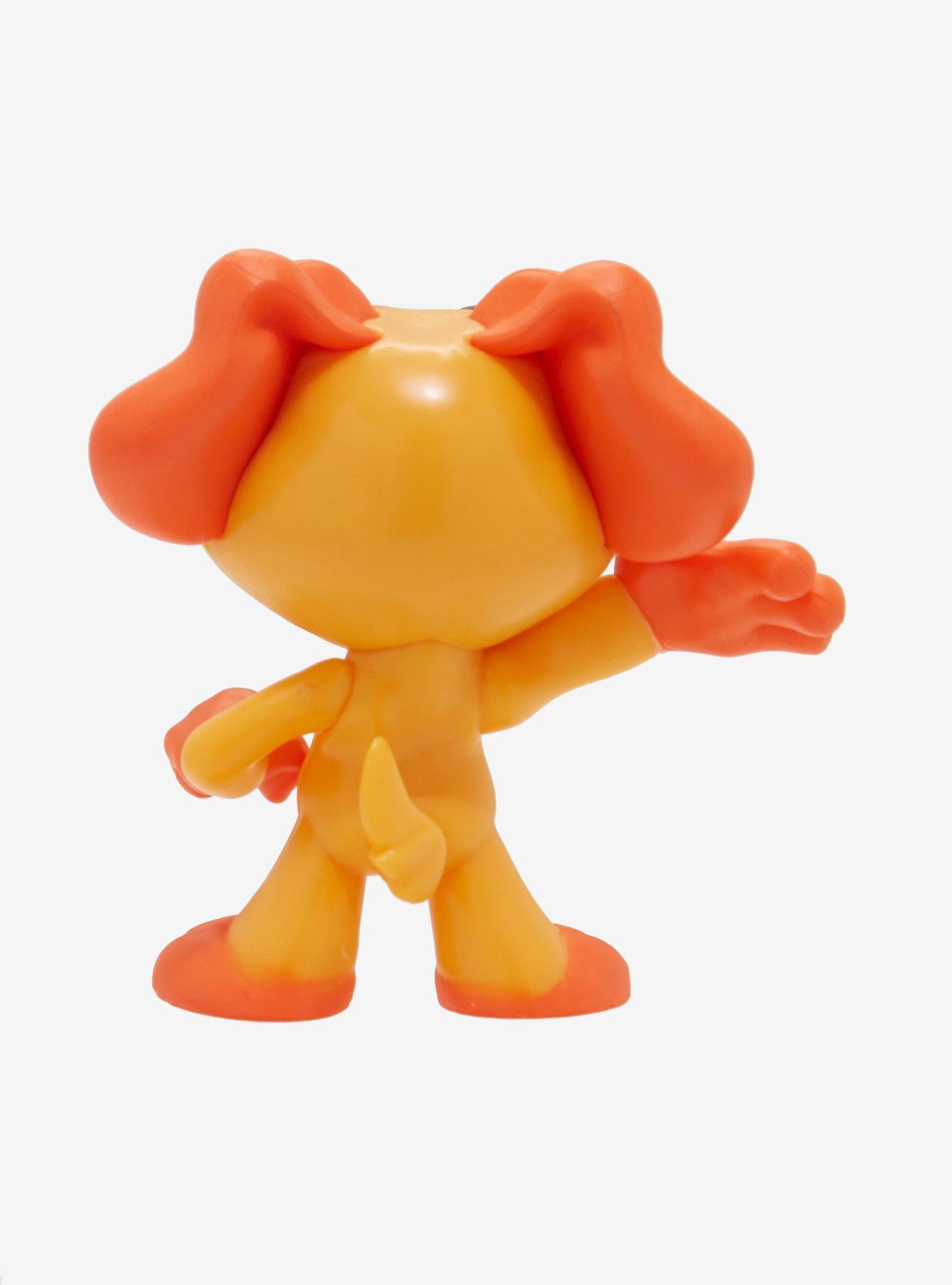 Poppy Playtime Smiling Critters Blind Bag Figure, , alternate