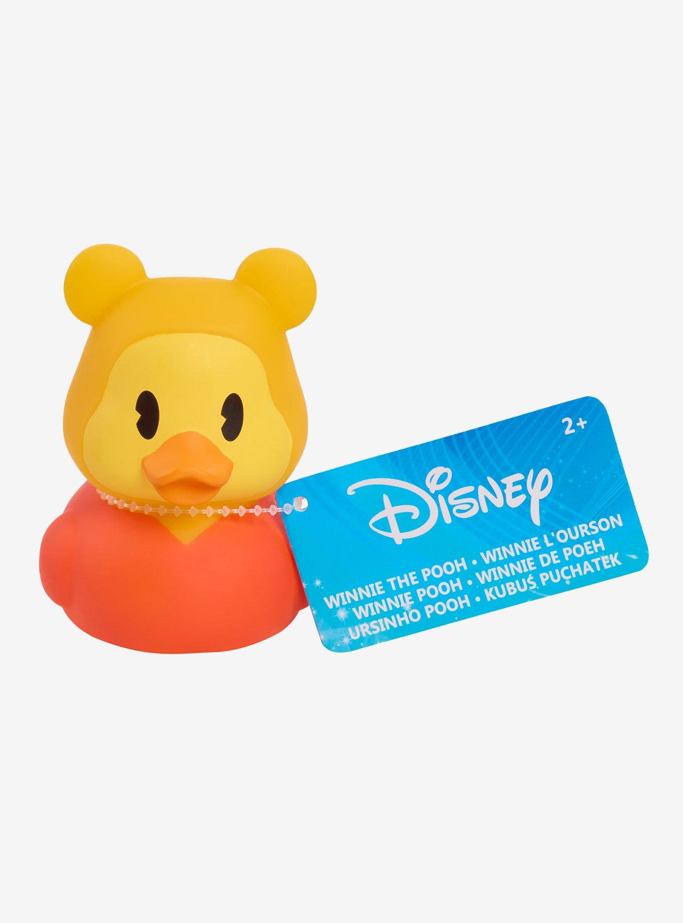 Disney Duck Character (Series 2) Blind Box Figure, , alternate