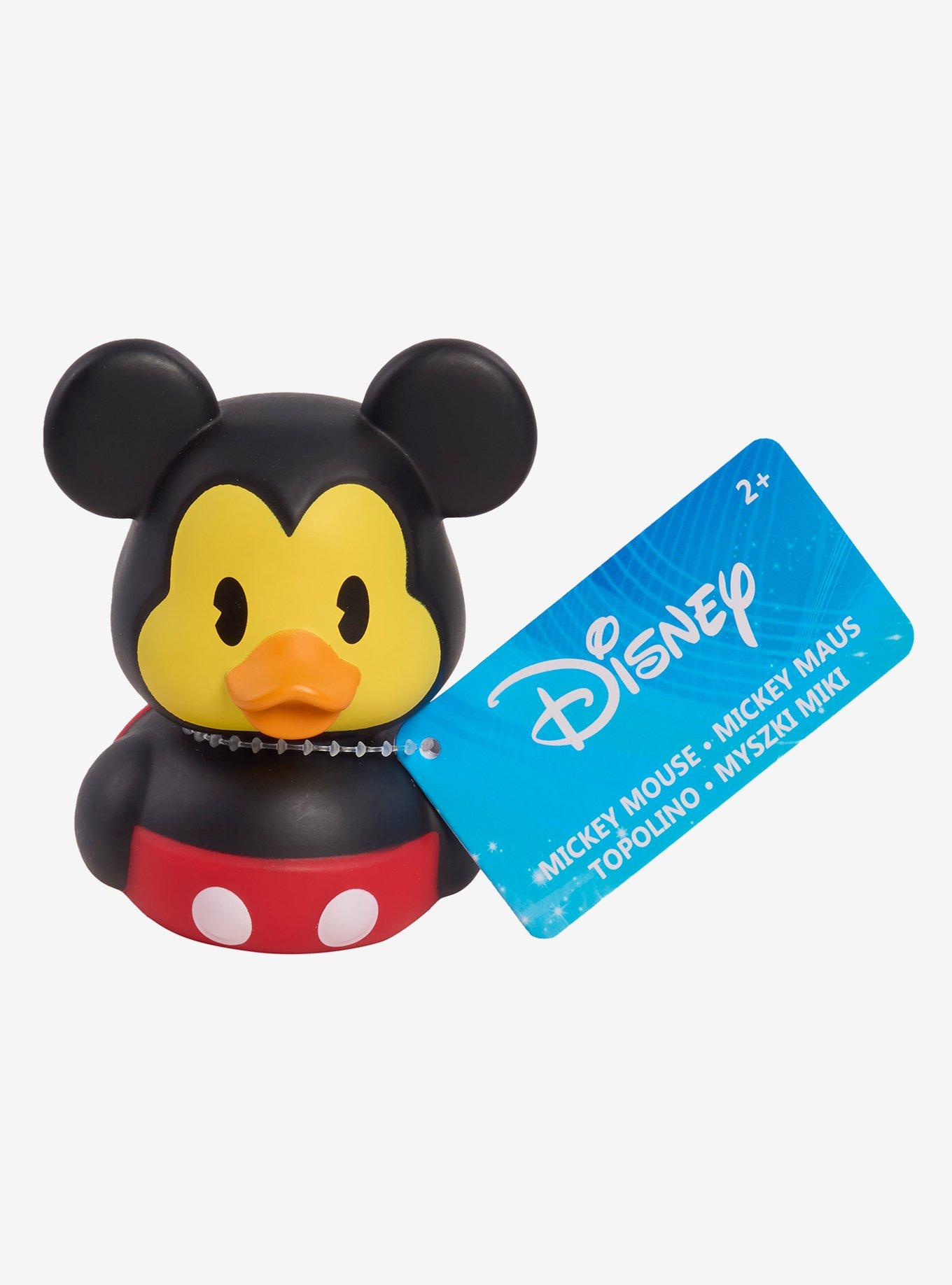 Disney Duck Character (Series 2) Blind Box Figure, , alternate