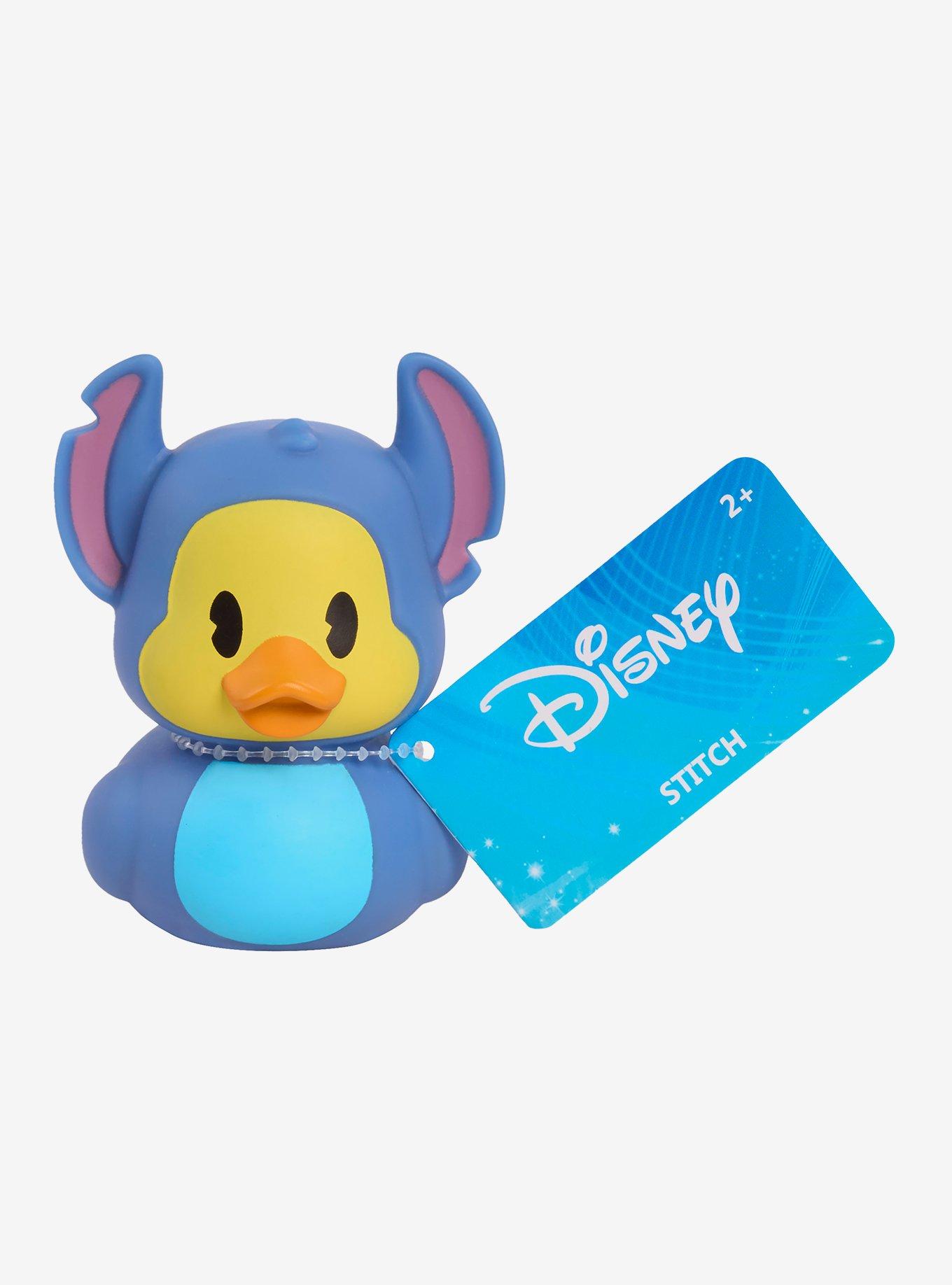Disney Duck Character (Series 2) Blind Box Figure, , alternate