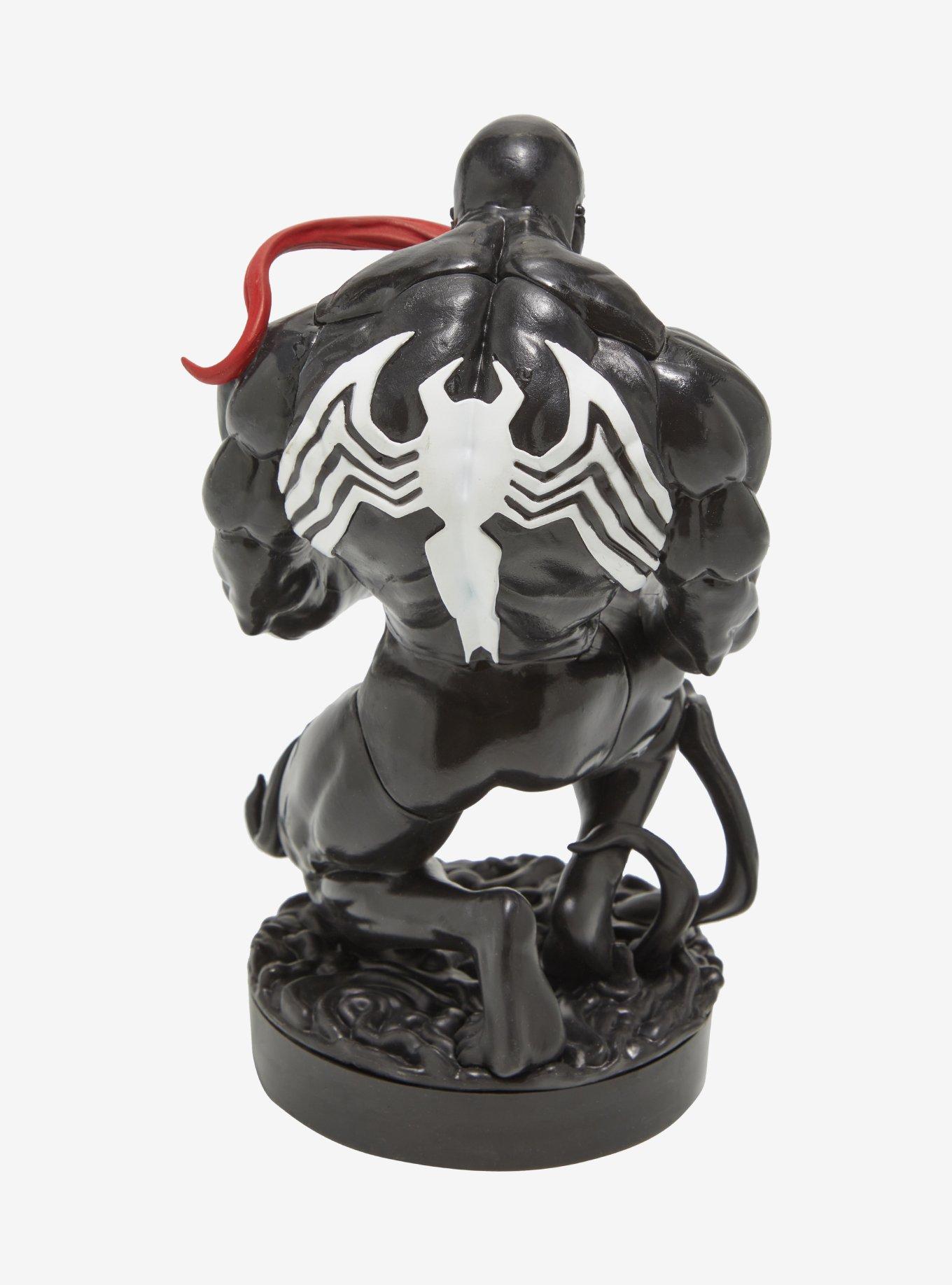 Marvel Venom Cable Guys Phone & Controller Holder, , alternate