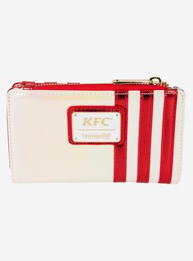 Finger-Lickin' Good KFC Merch | BoxLunch Merch, Clothing & Gifts Finger-Lickin' Good KFC Merch | BoxLunch Merch, Clothing & Gifts