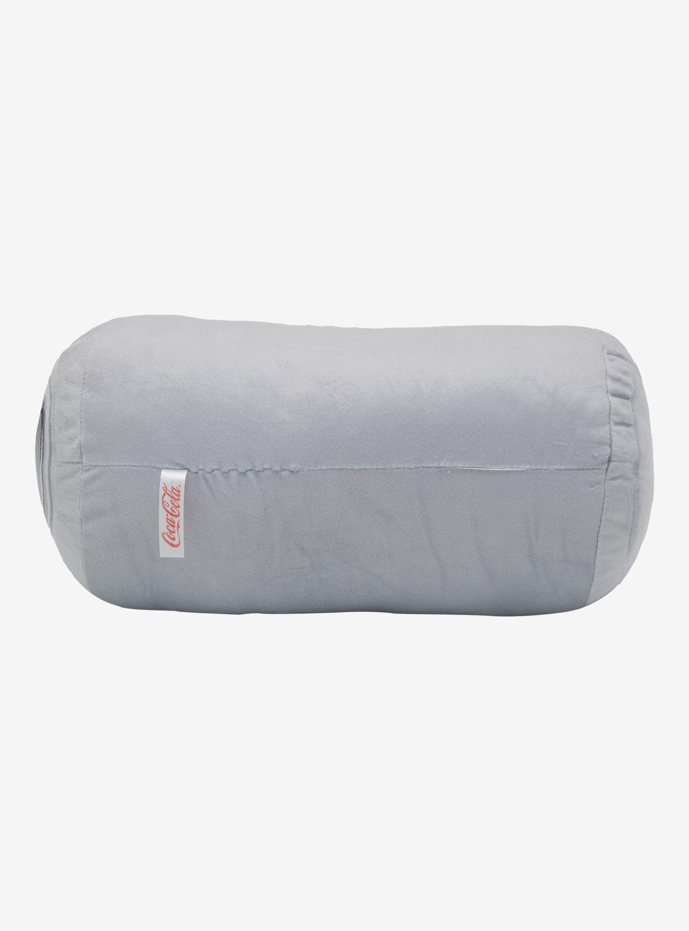 Coca-Cola Diet Coke Soda Can Pillow, , alternate