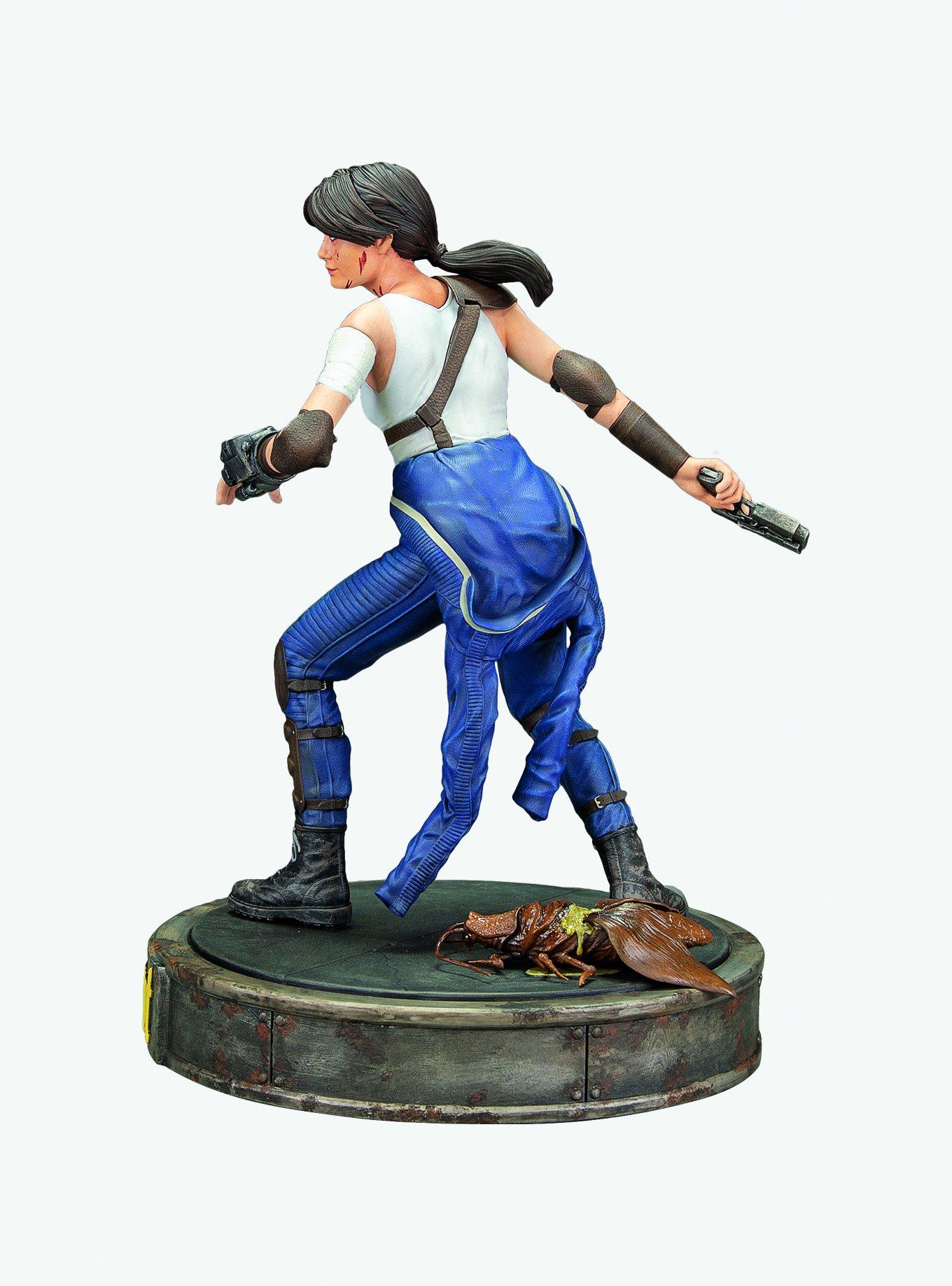 Dark Horse Fallout Lucy (TV Series) Figure, , hi-res