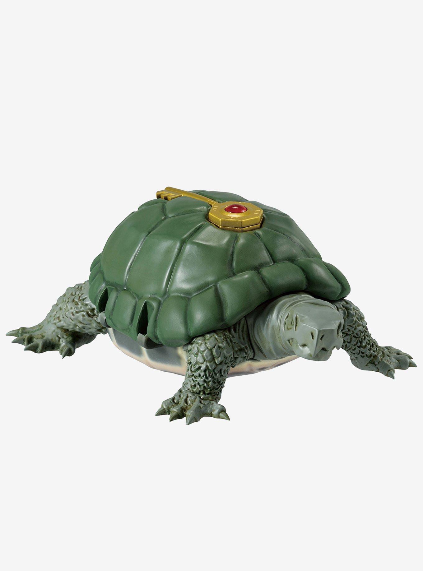 Bandai Spirits JoJo's Bizarre Adventure Ichibansho Coco Jumbo (Golden Wind) Figure, , alternate