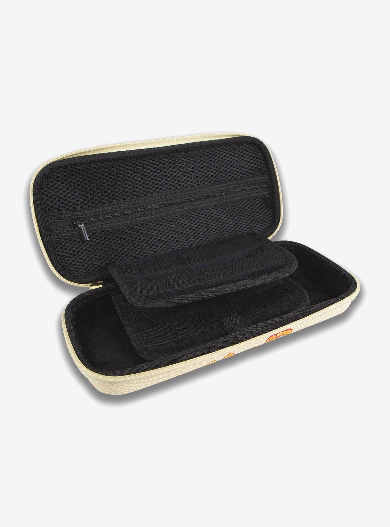 Sonix Strawberry Shortcake Orange Blossom & Strawberry Shortcake Nintendo Switch Case - BoxLunch Exclusive