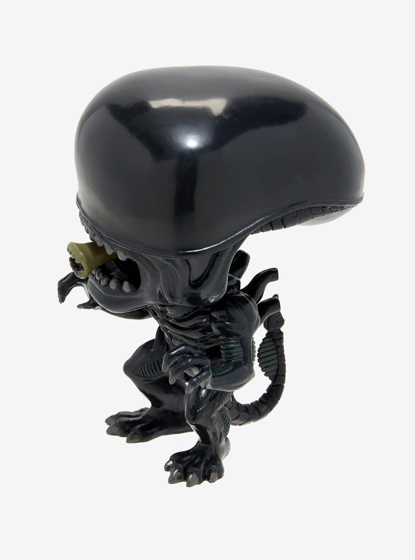 Funko Alien Pop! Movies Alien Vinyl Figure, , alternate