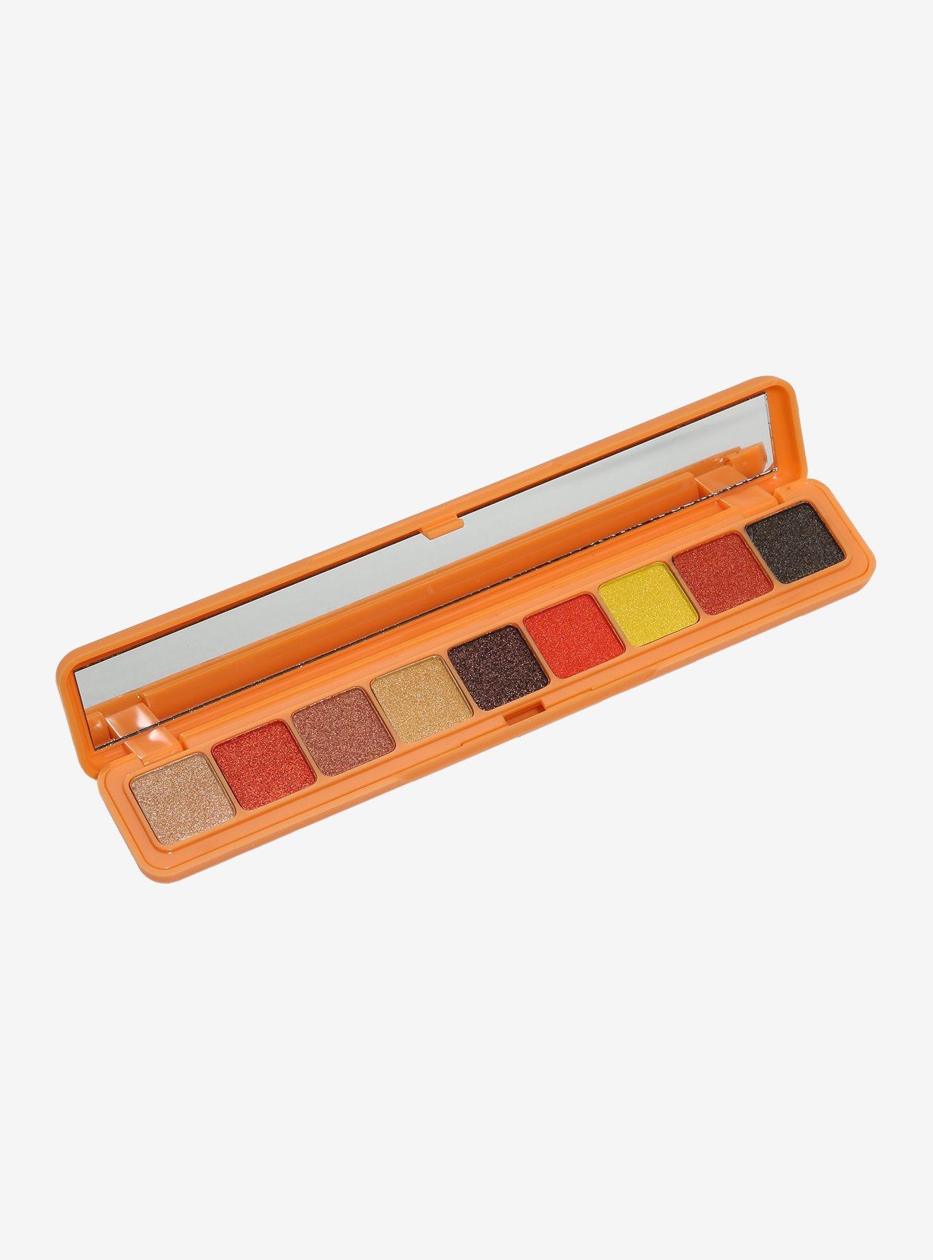 J.Cat Beauty Sweet Tooth Peanut Butter Eyeshadow Palette Bar, , alternate