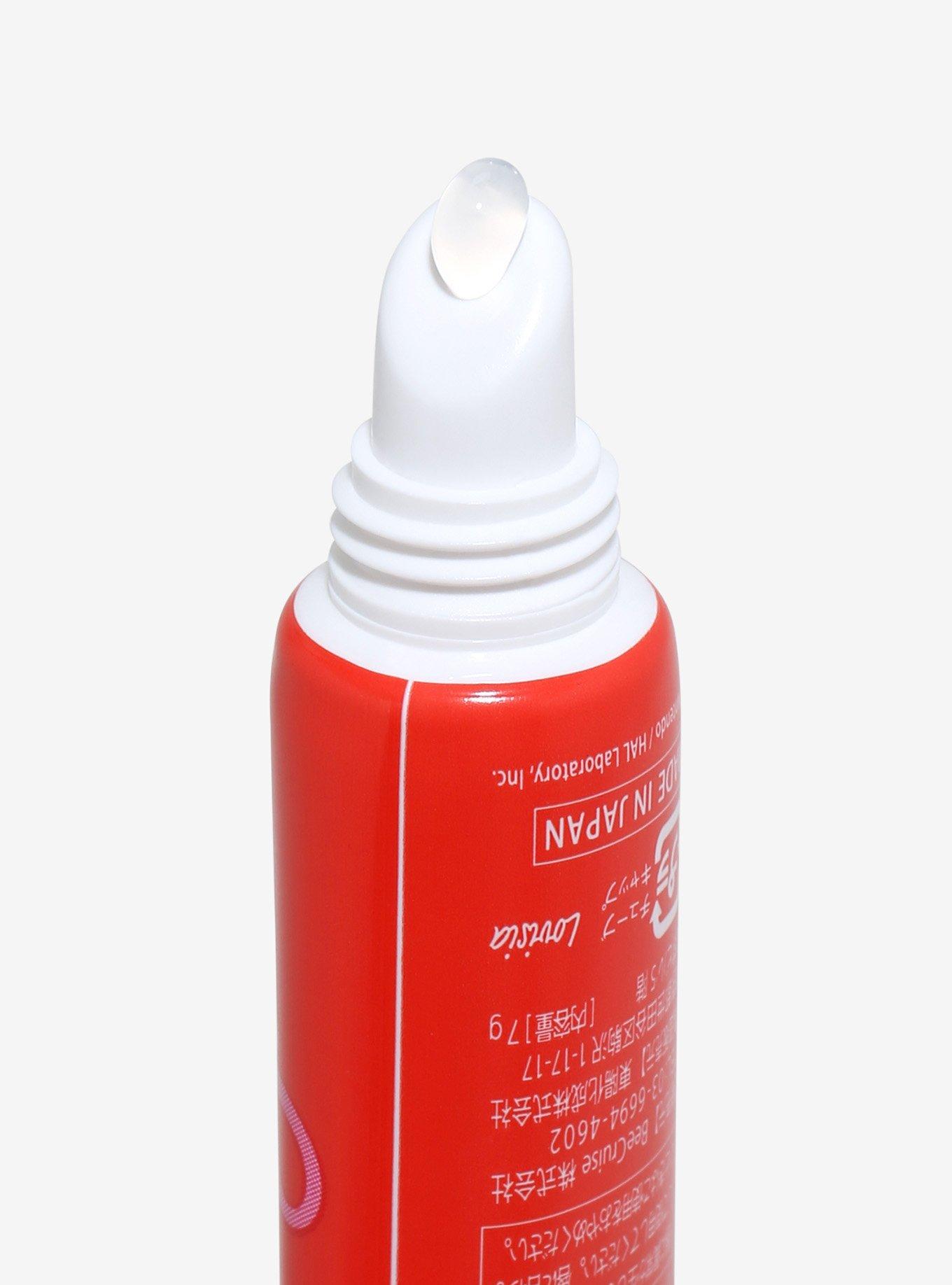 Lovisia Kirby Green Tea Lip Gloss, , alternate