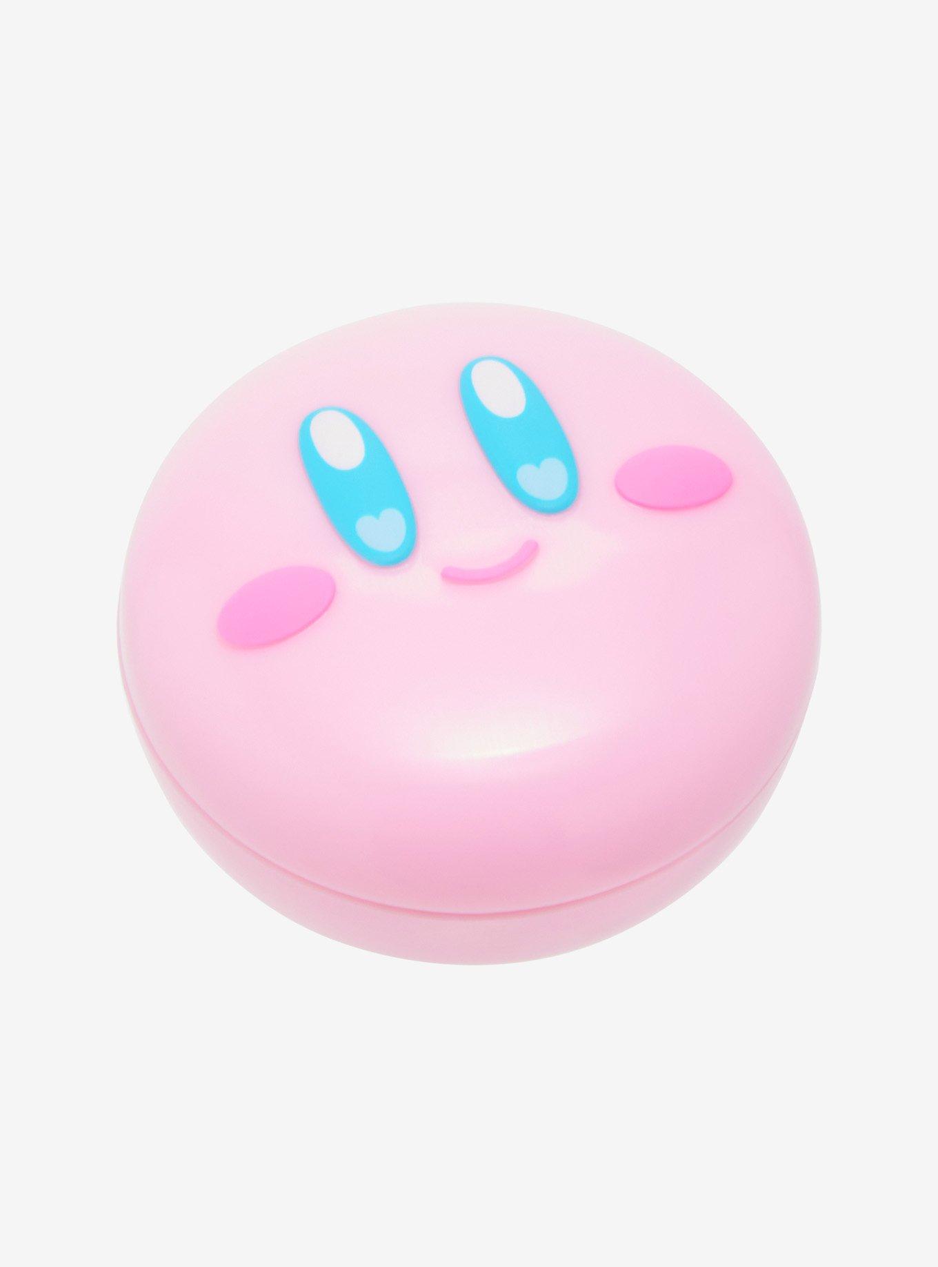 Lovisia Kirby Milk Lip Balm, , alternate