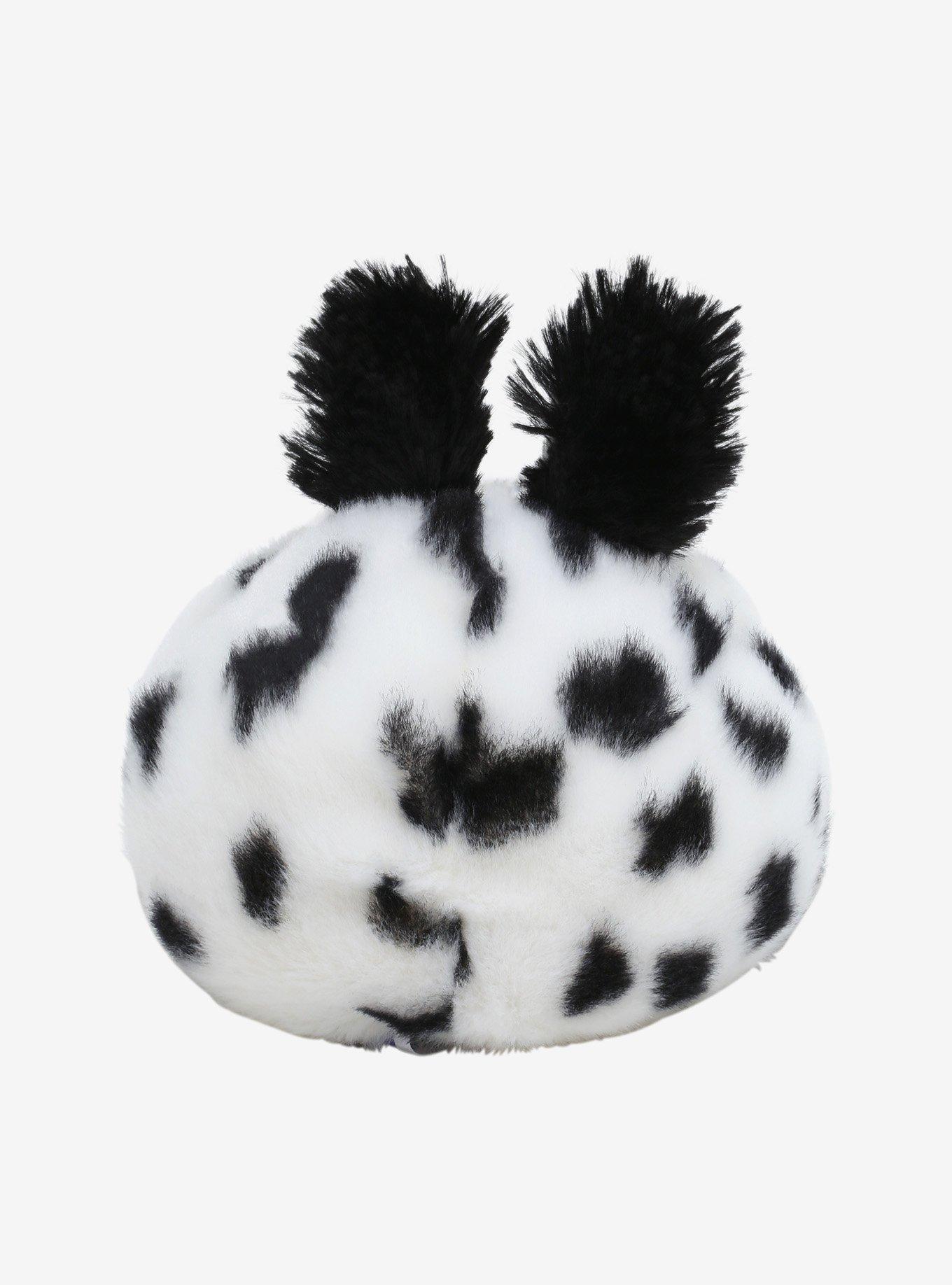 Palm Pals Ella Bunny Medium Soft Toy | Aurora World
