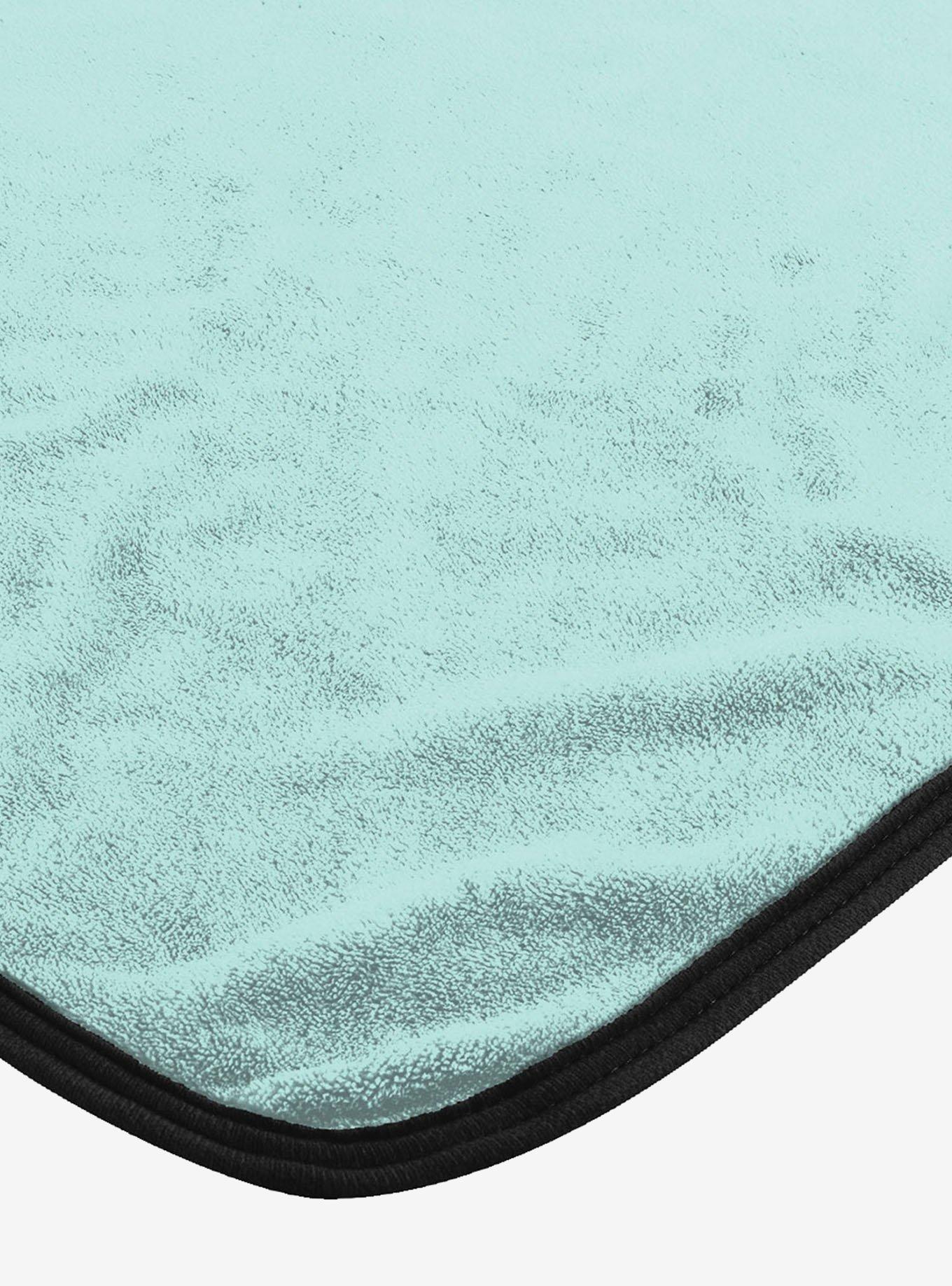 Friends Real World Sucks Micro Raschel Throw, , alternate - view 2