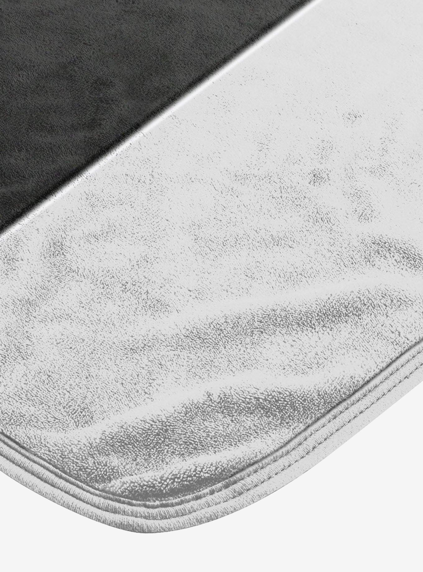 Harry Potter Legend Micro Raschel Throw, , hi-res