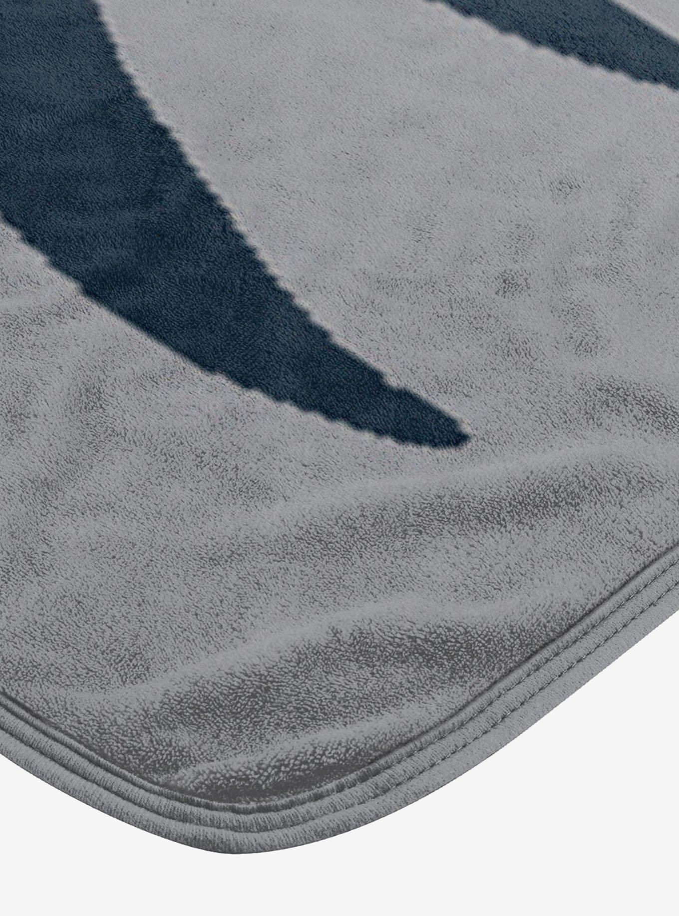 The Conjuring Evil Presence Micro Raschel Throw, , hi-res