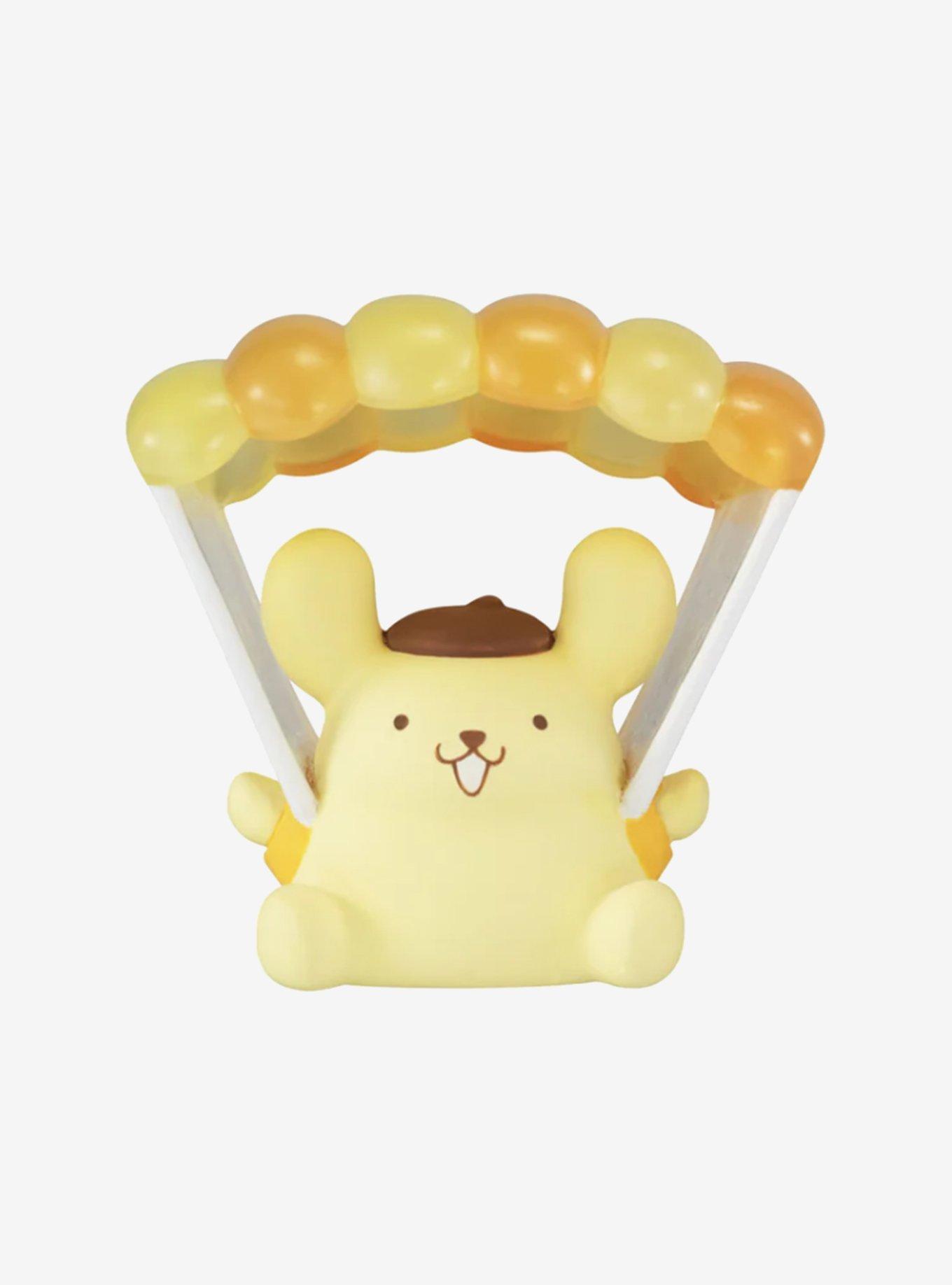 Tobimasu Hello Kitty And Friends Flying Blind Box Figure, , hi-res