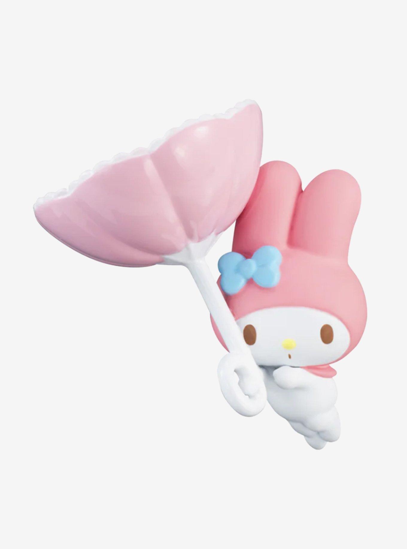 Tobimasu Hello Kitty And Friends Flying Blind Box Figure, , alternate